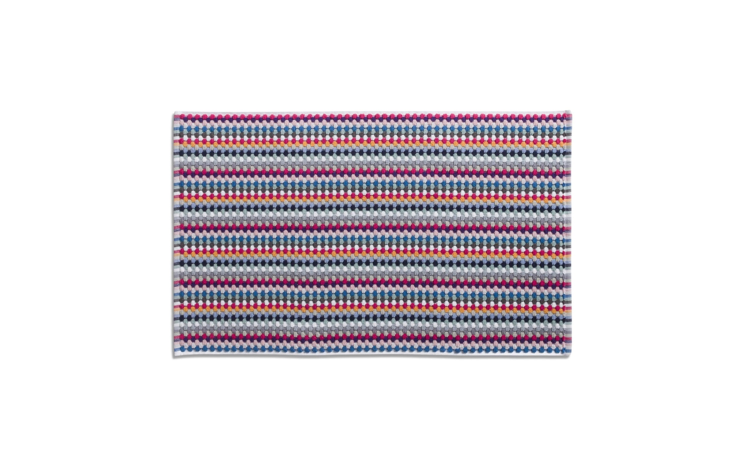 Image of Möve Badematte "Bliss" Höhe 22 mm strapazierfähig