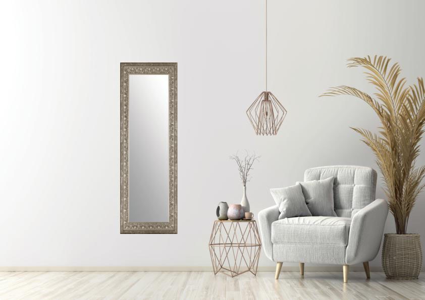 Image of Lenfra Dekospiegel »Noemie«, (1 St.) bei Ackermann Versand Schweiz