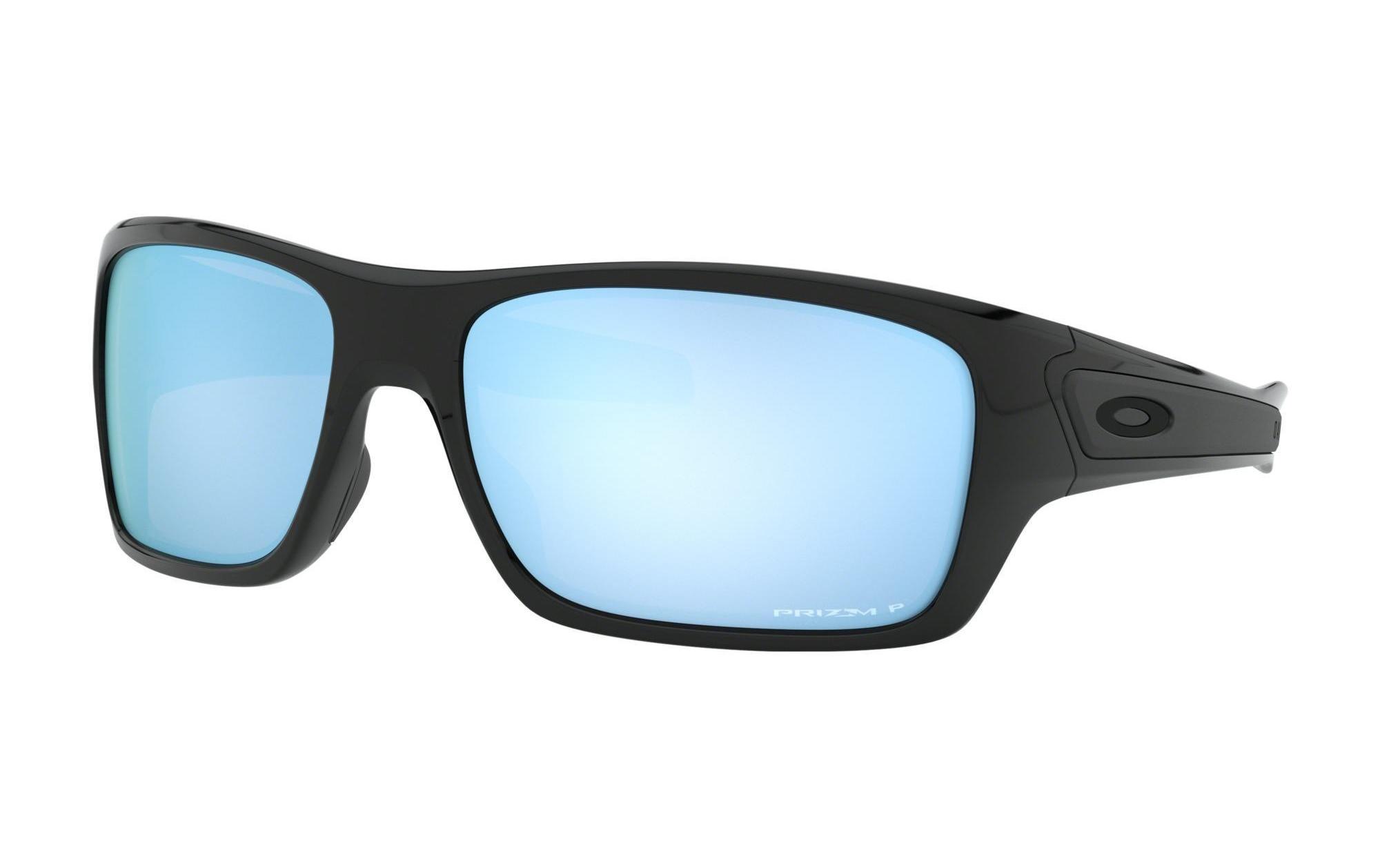 Image of Oakley Sonnenbrille »TURBINE« bei Ackermann Versand Schweiz