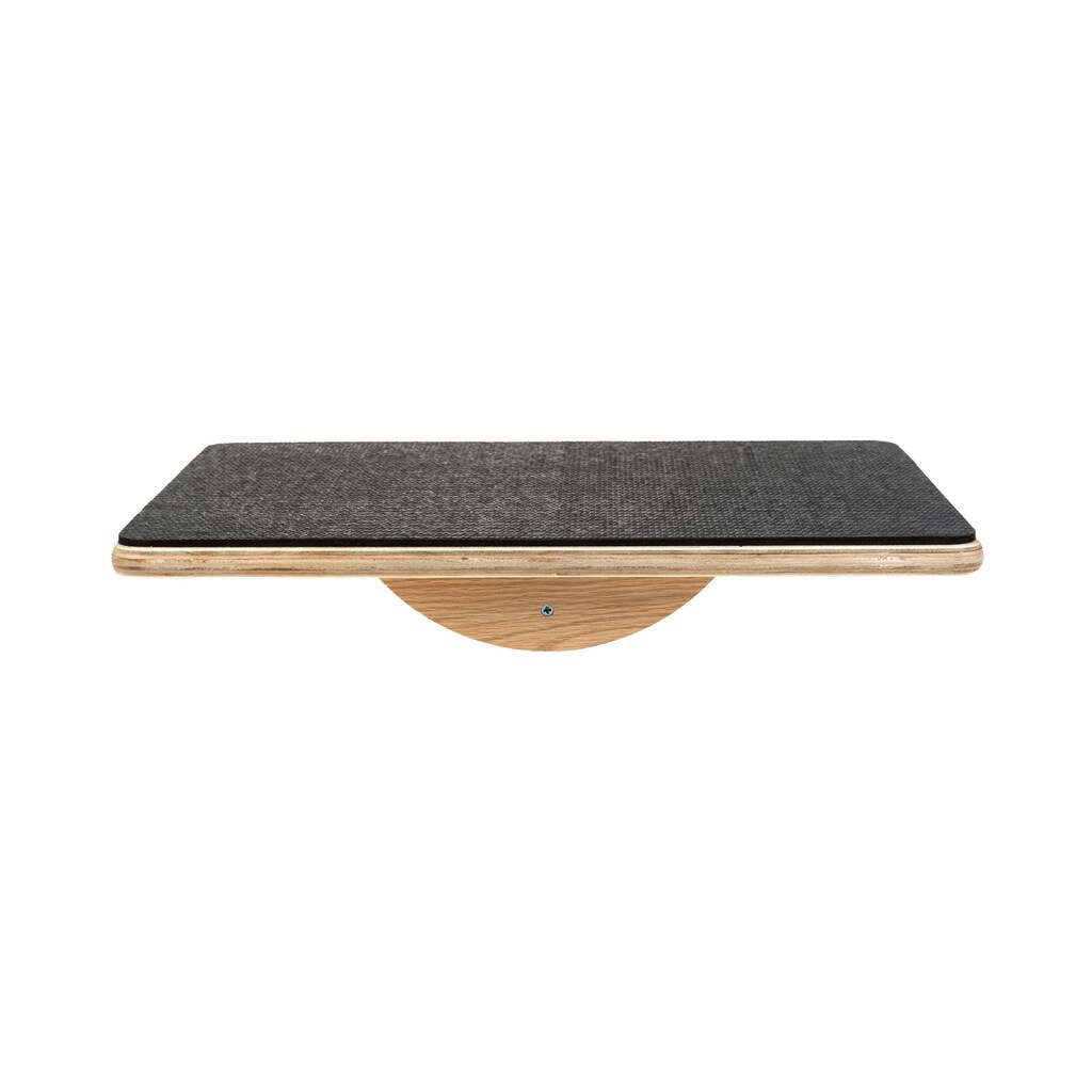 KOOR Balanceboard »Board«, (1 tlg.)