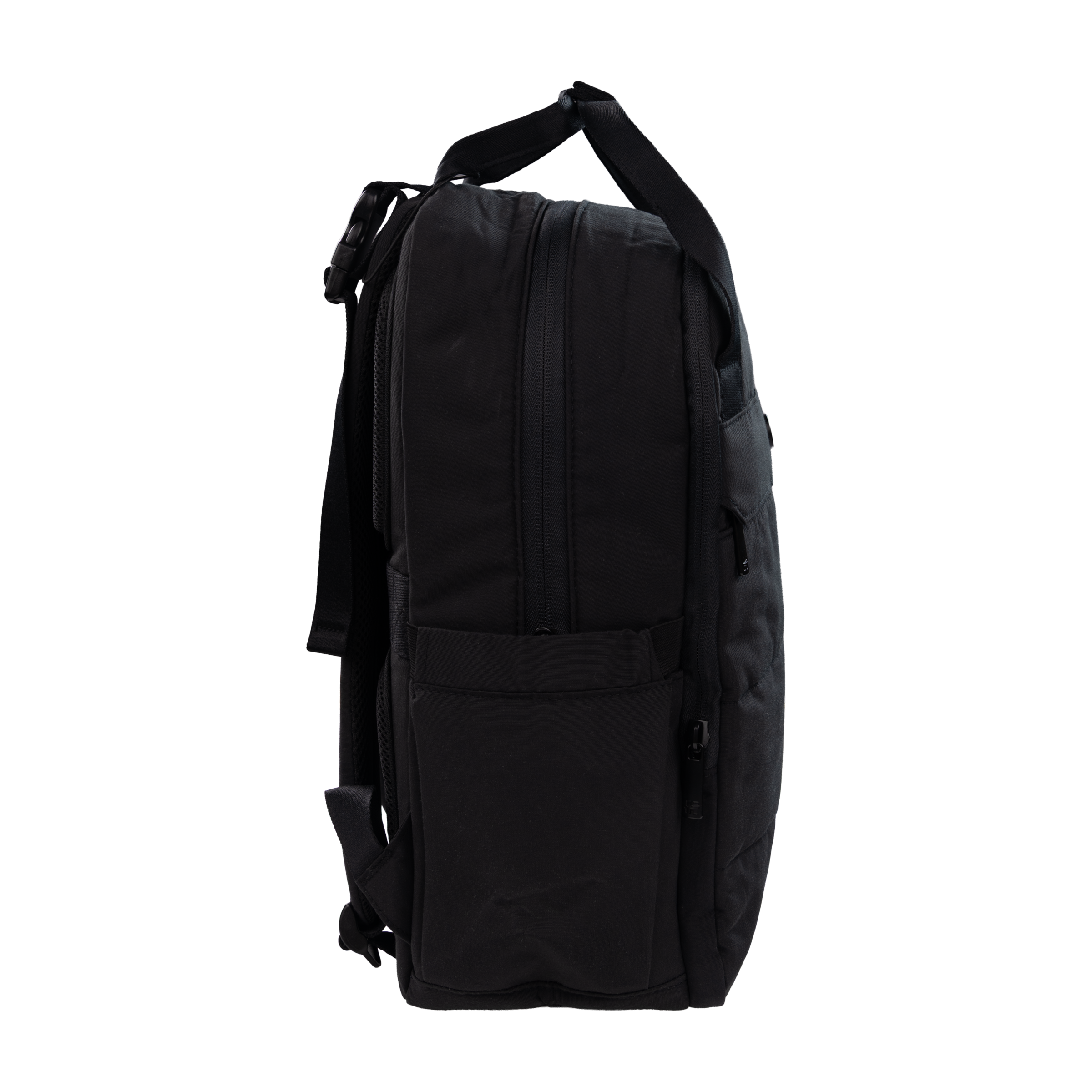HUGGIES babywear Sac de rangement »BK-BACKPACK« avec poche à rabat