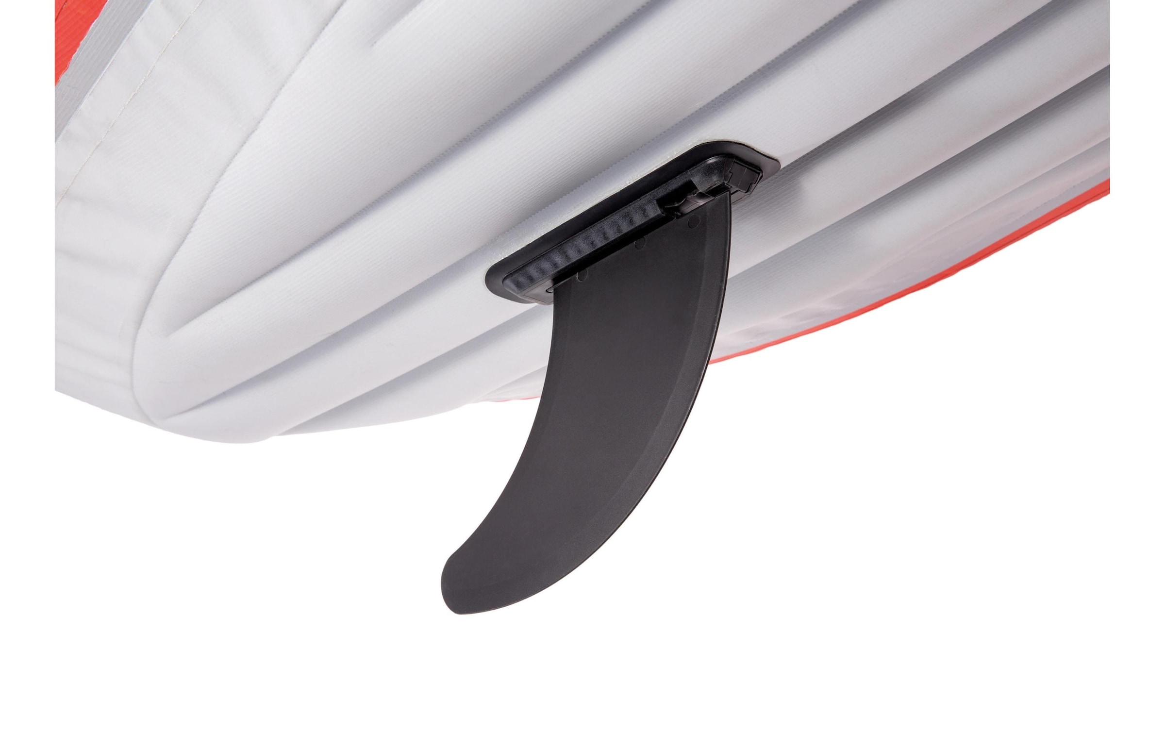 Intex Zweierkajak »Excursion Pro«