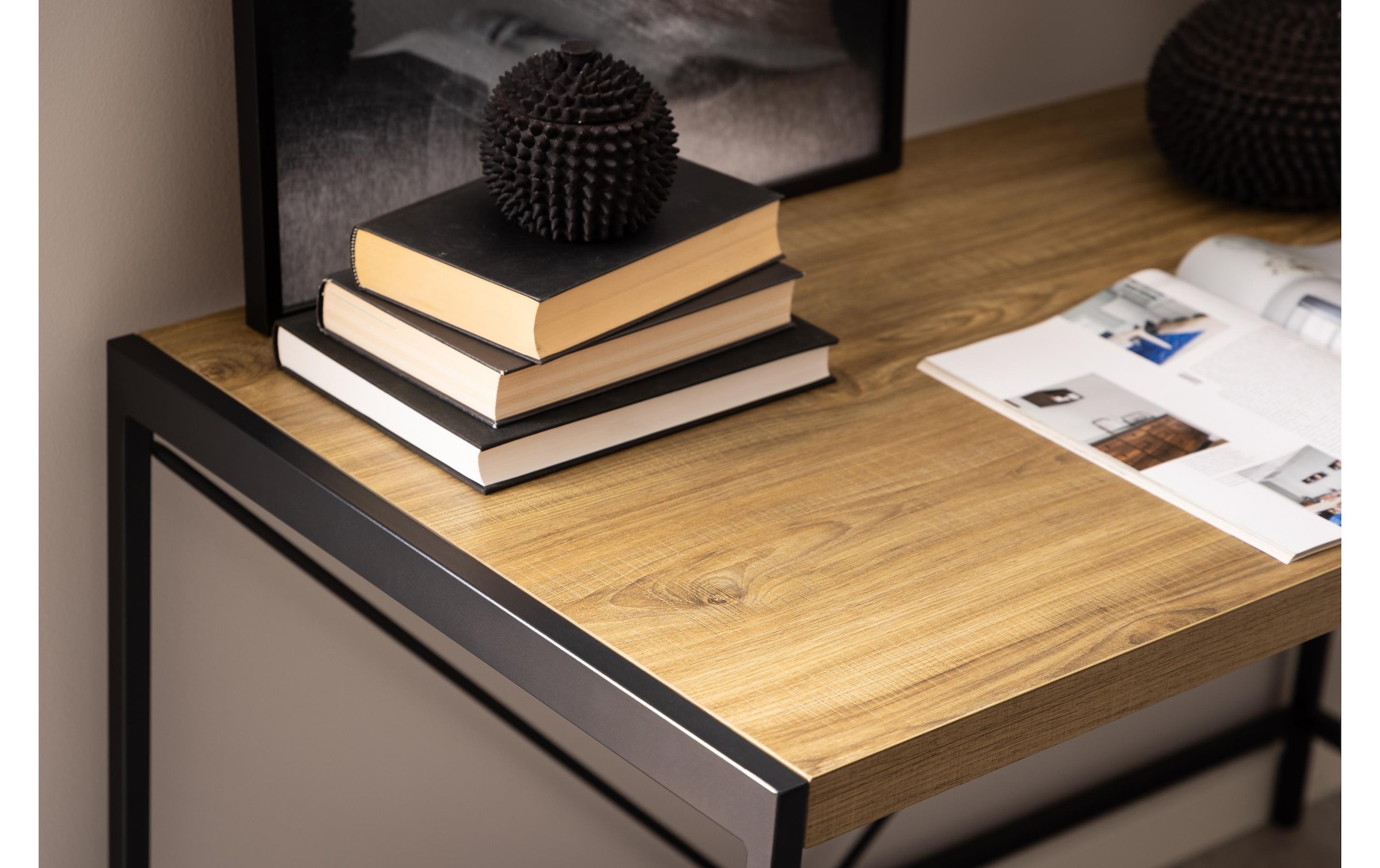 AC Design Schreibtisch »Bahamas«