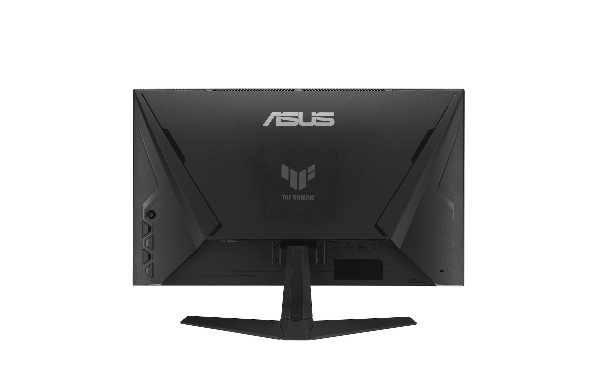 Asus Moniteur de jeu »TUF Gaming VG259QMR5A« 62,2 cm/24,5 ″  1920 x 1080 px 310 Hz