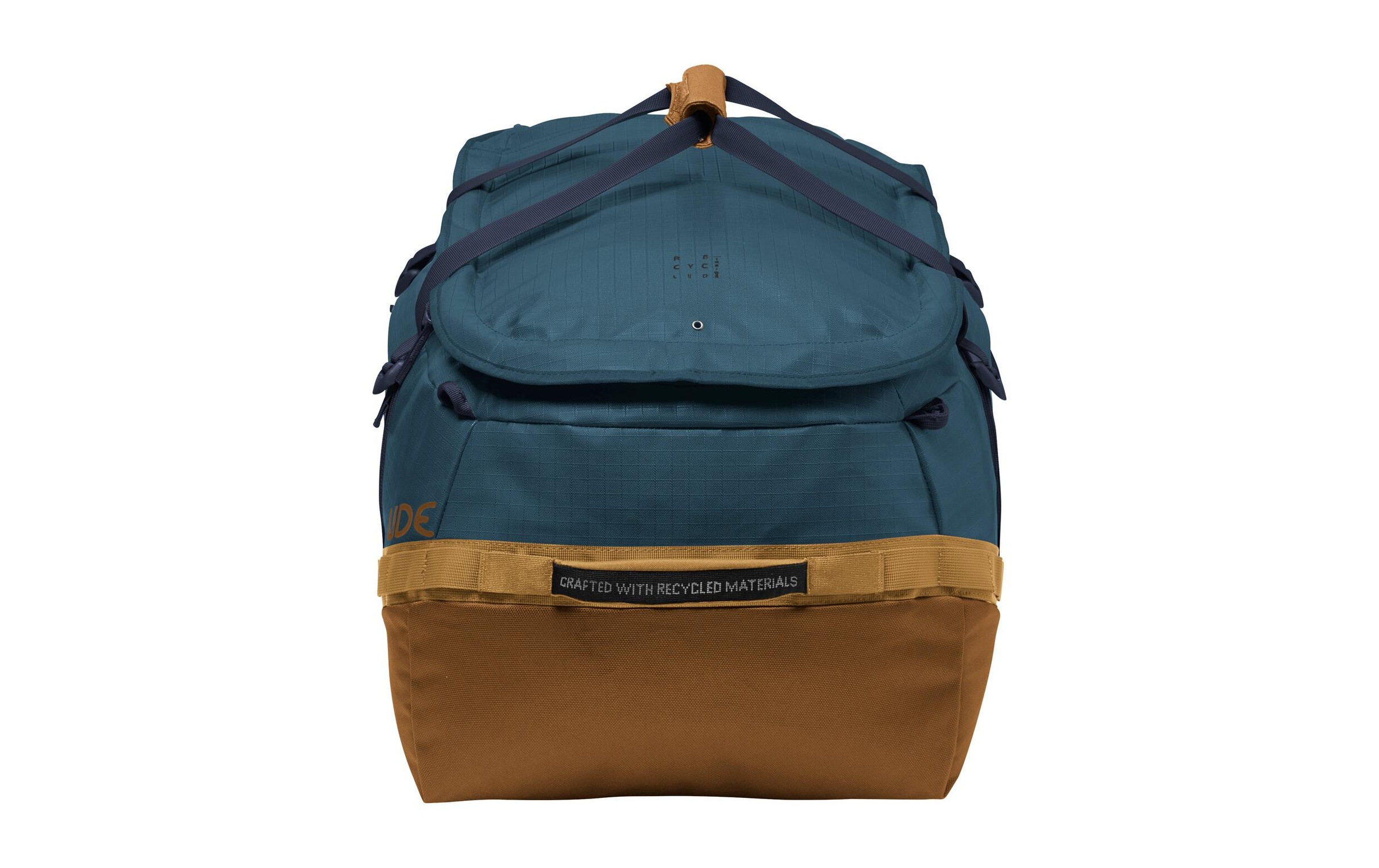 VAUDE Sac de voyage »CityDuffel 65«