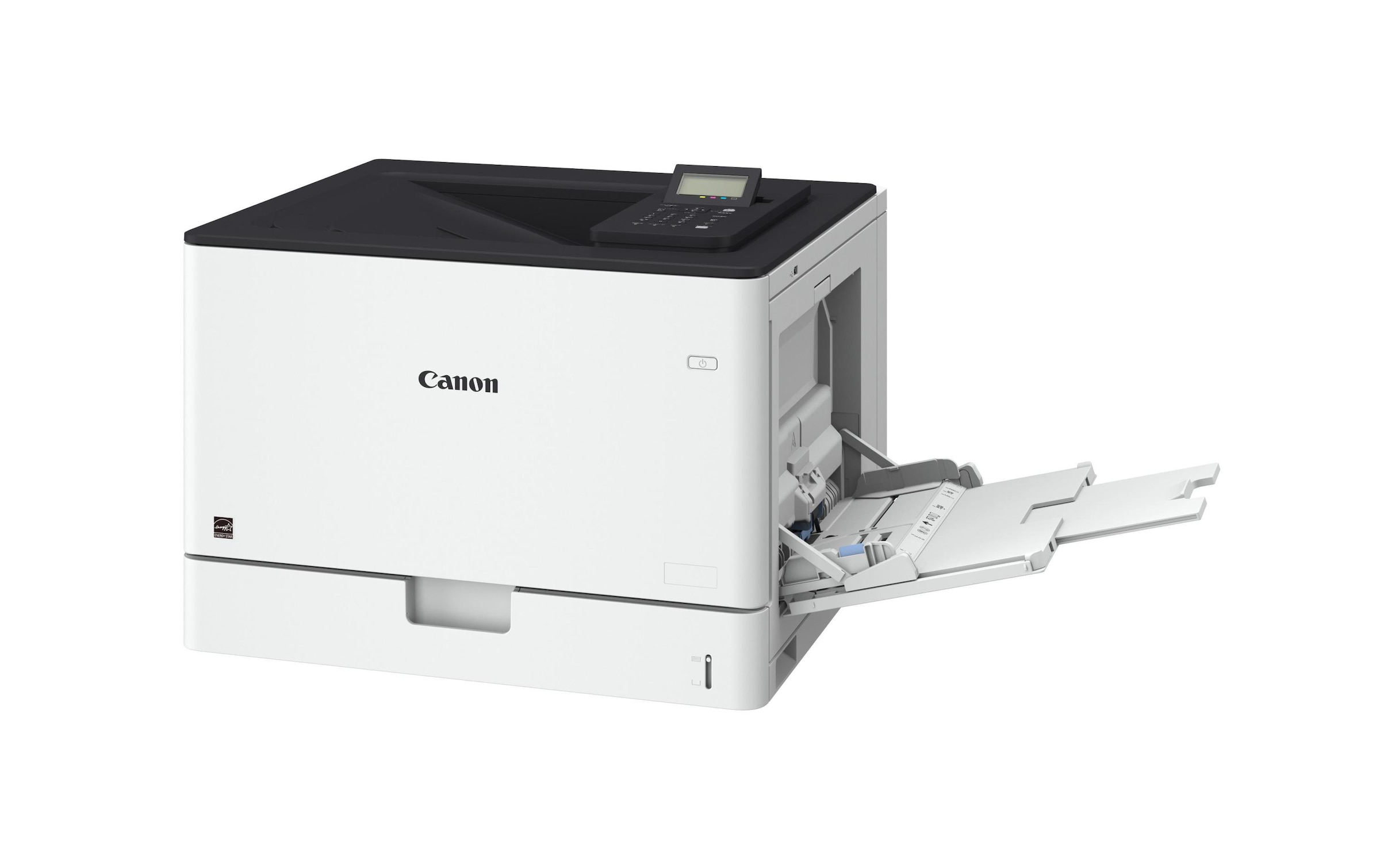 Canon Laserdrucker »i-SENSYS LBP852Cx«