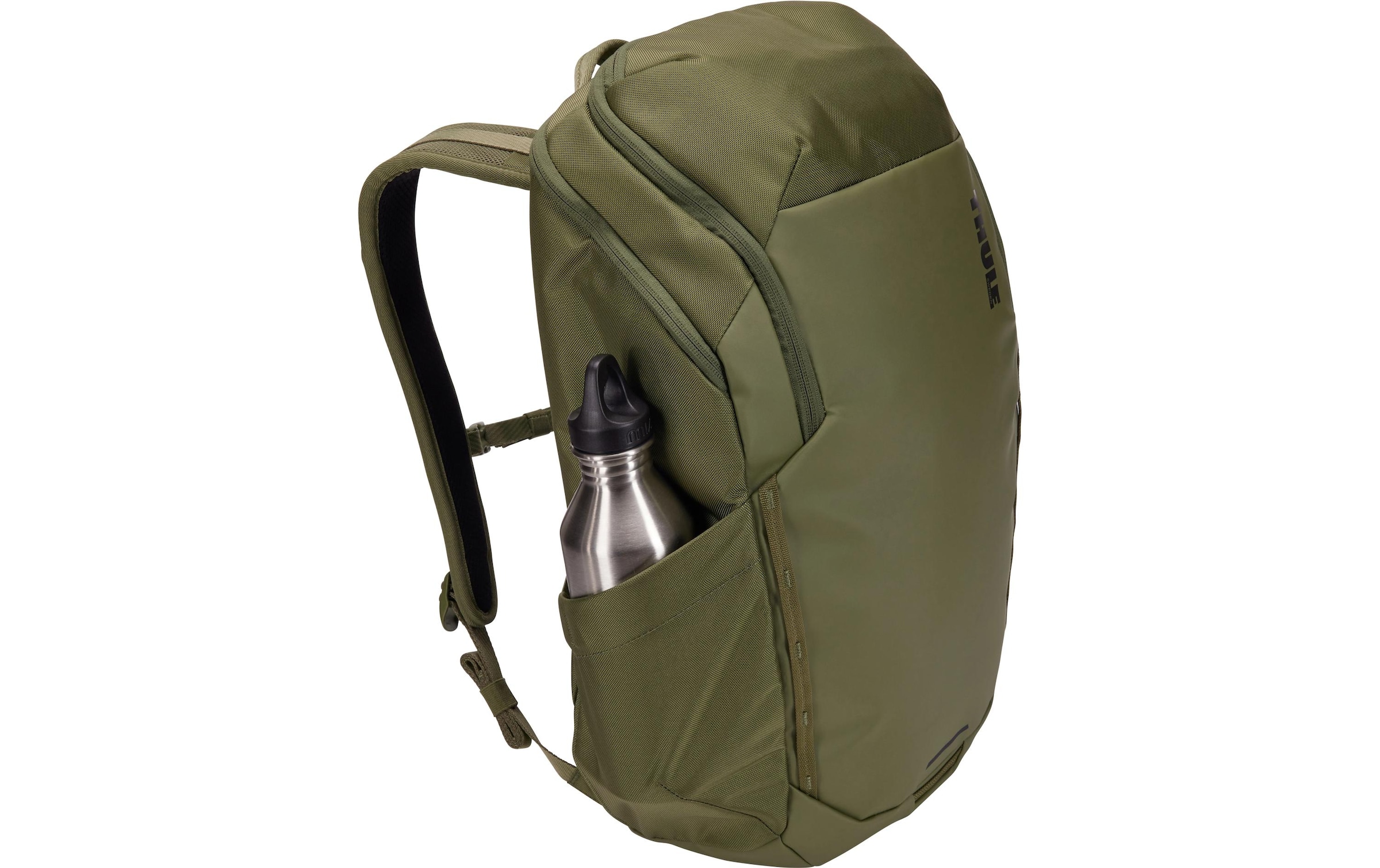 Thule Rucksack »Chasm 26 l«