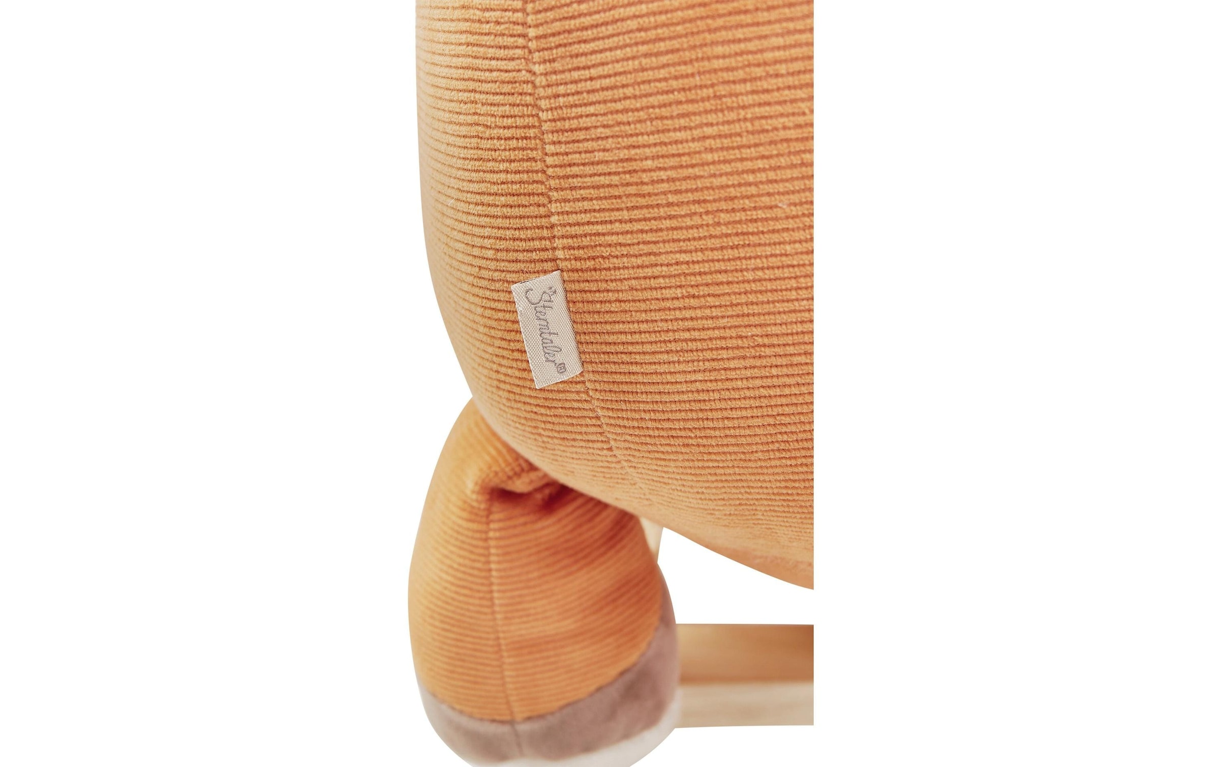 Sterntaler® Schaukeltier »Filou«