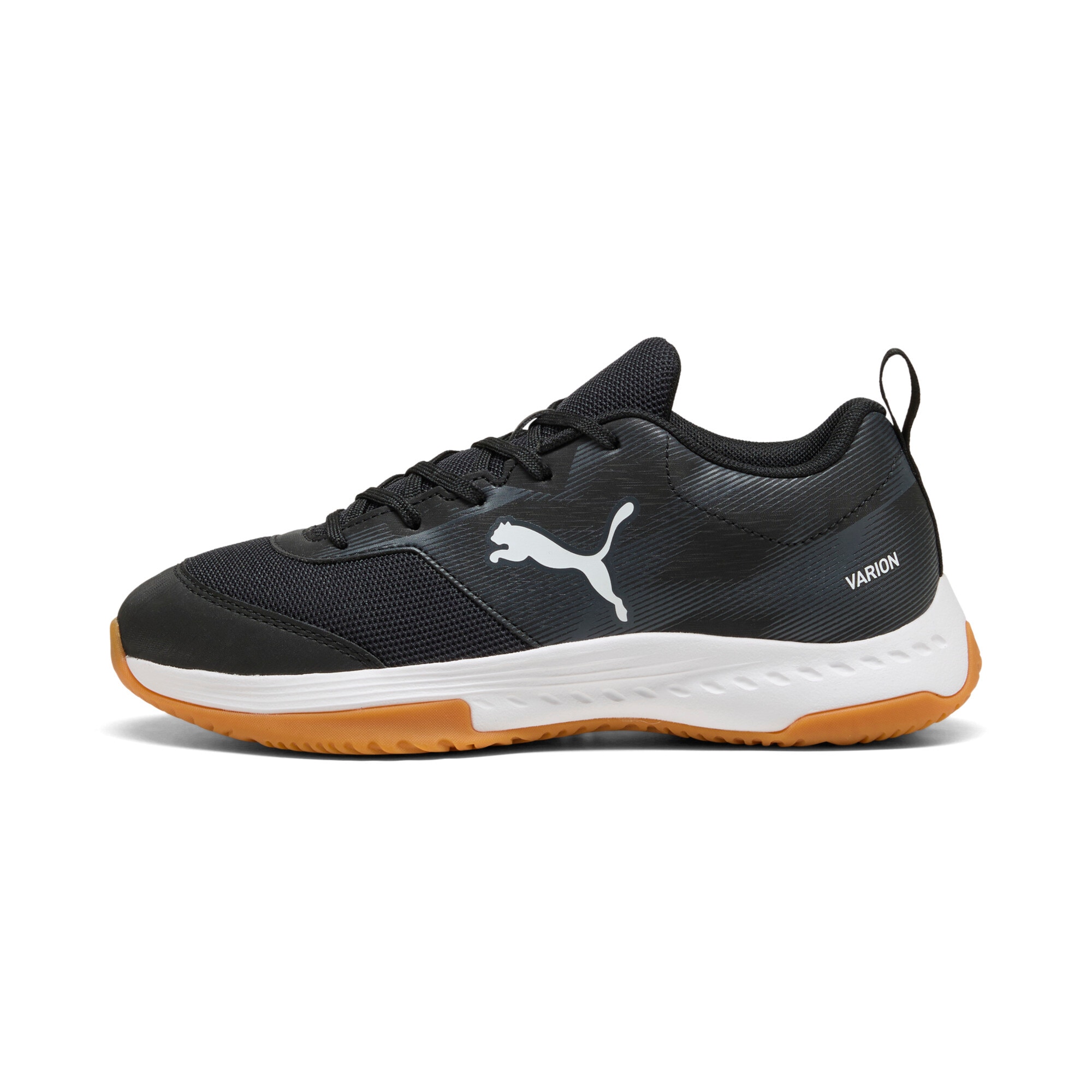 PUMA Chaussures d'intérieur »VARION 3 JR«