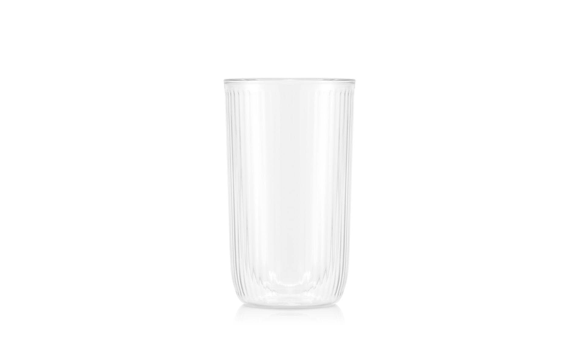 Bodum Glas »Douro 2er Set«