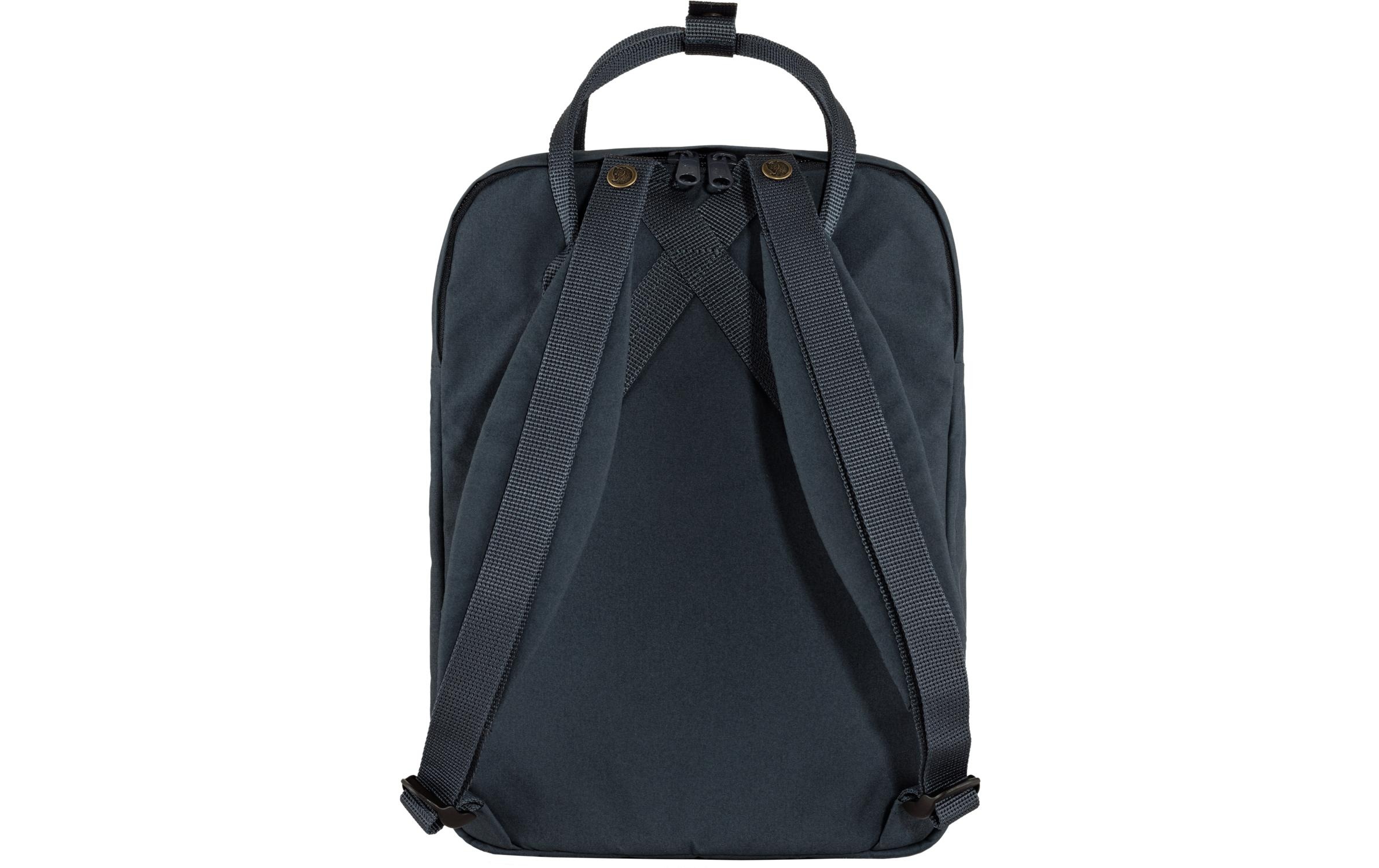Fjällräven Freizeitrucksack »Kanken Laptop 13«