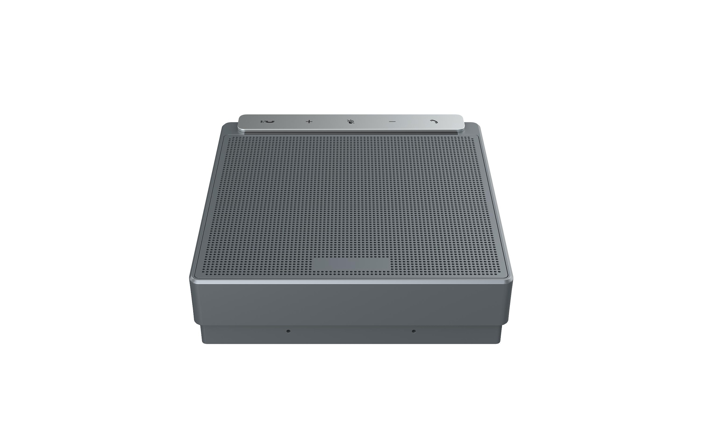 Huawei Mikrofon »M100«