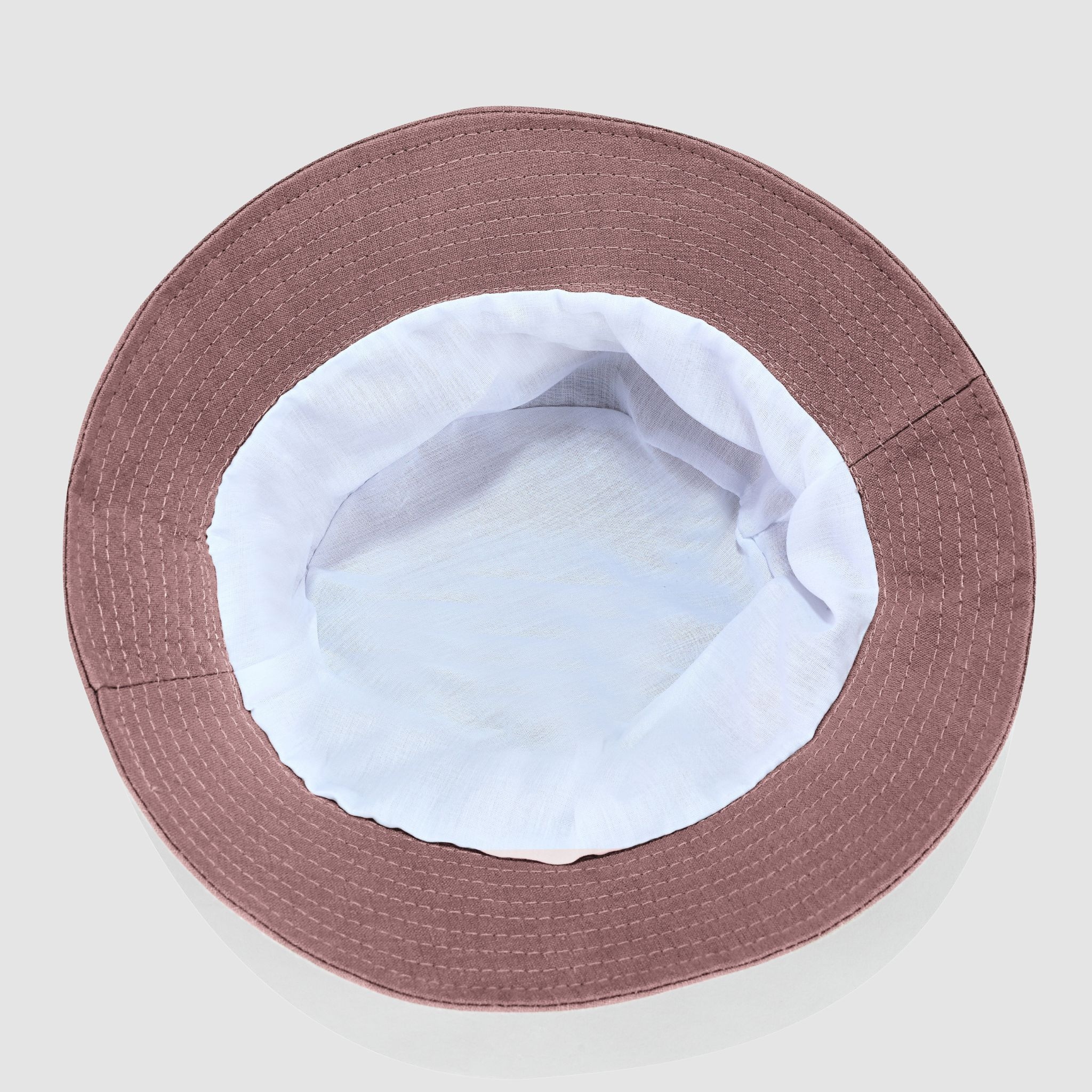 chillouts Chapeau de pêcheur »Tanta Hat« leicht, atmungsaktiv, Grössenverstellbar