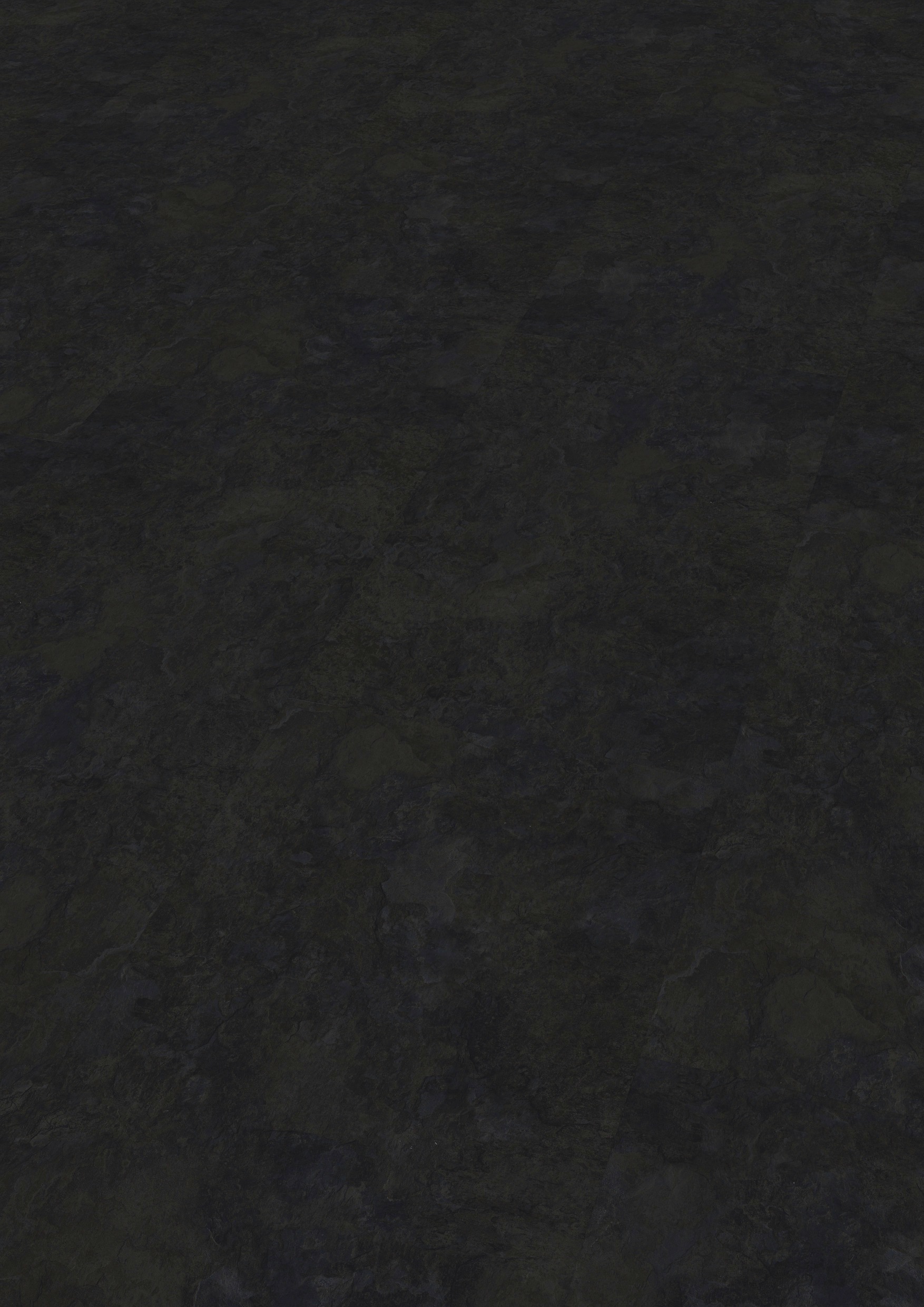 Image of ter Hürne Vinylboden »Stein Samos«, 90,8 x 45,1 x 0,6 cm, 1,64 m² bei Ackermann Versand Schweiz