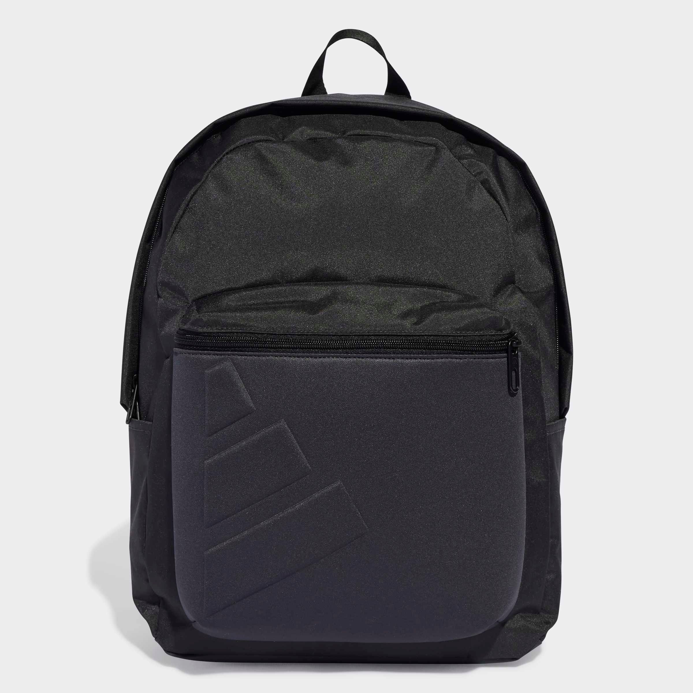 adidas Performance Rucksack »ESS EMBOSS BP«