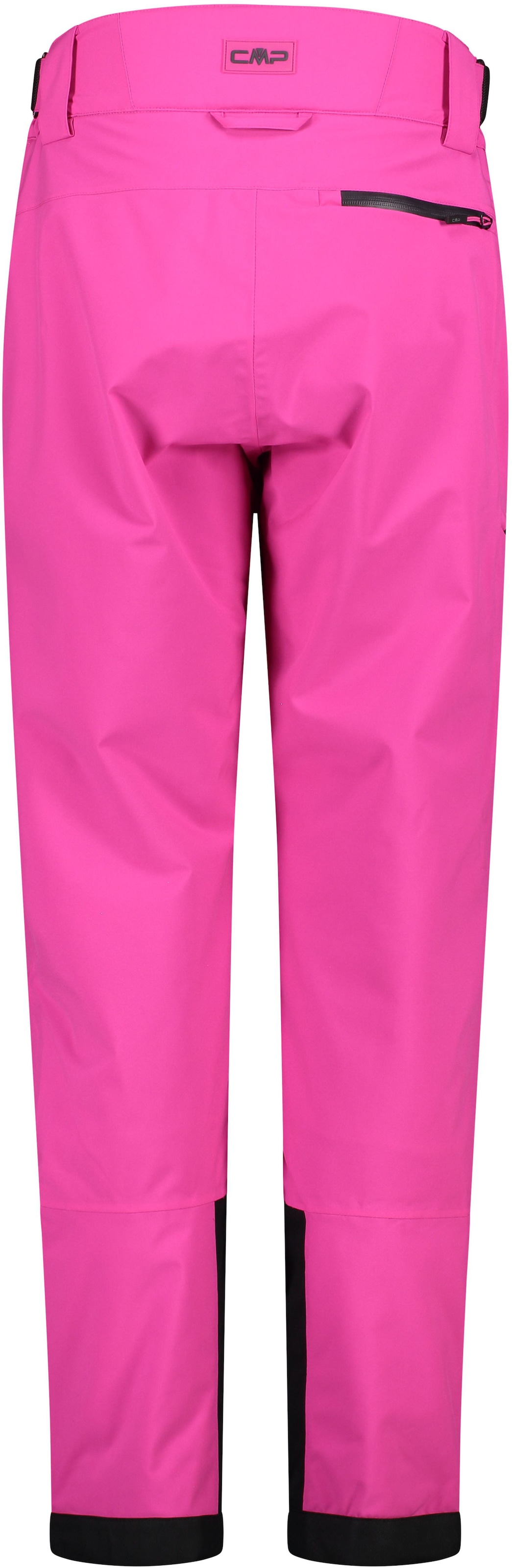 CMP Skihose