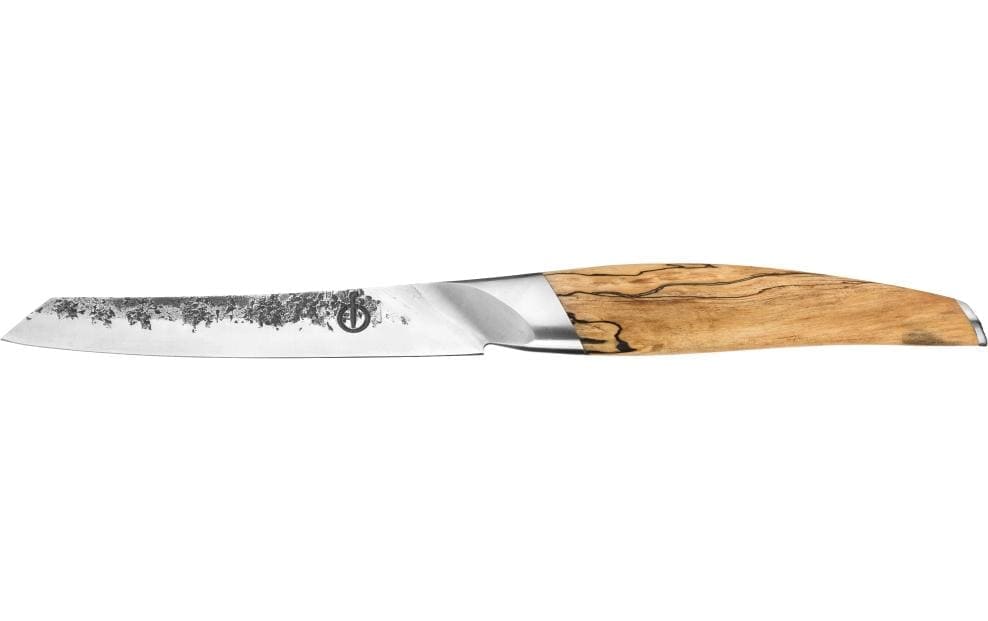   Universalküchenmesser »Forged Katai 13 cm«