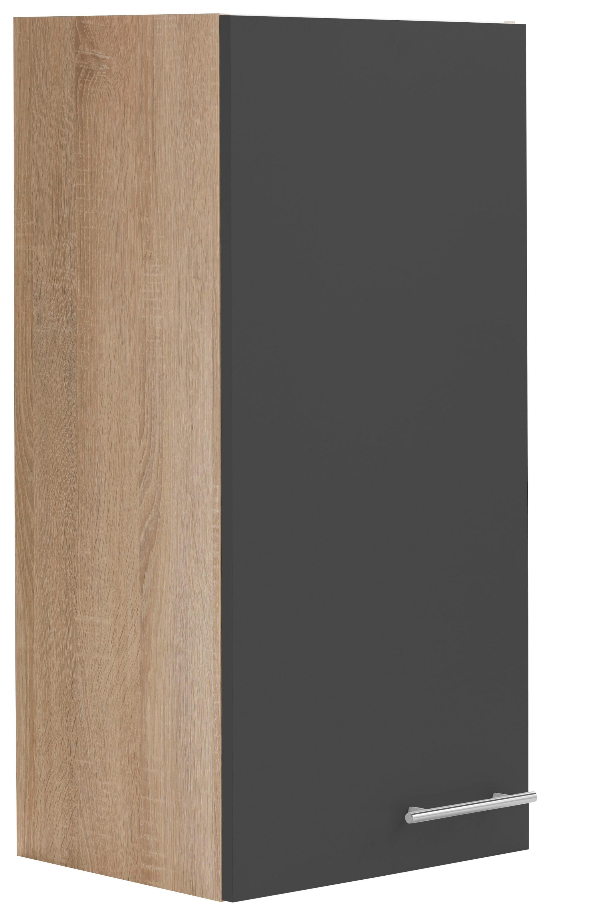 Image of OPTIFIT Hängeschrank "Kalmar", Breite 40 cm