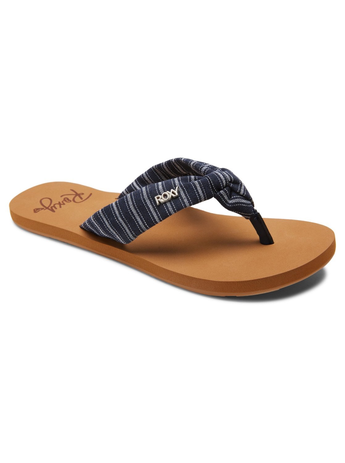 Image of Roxy Sandale »Paia« bei Ackermann Versand Schweiz