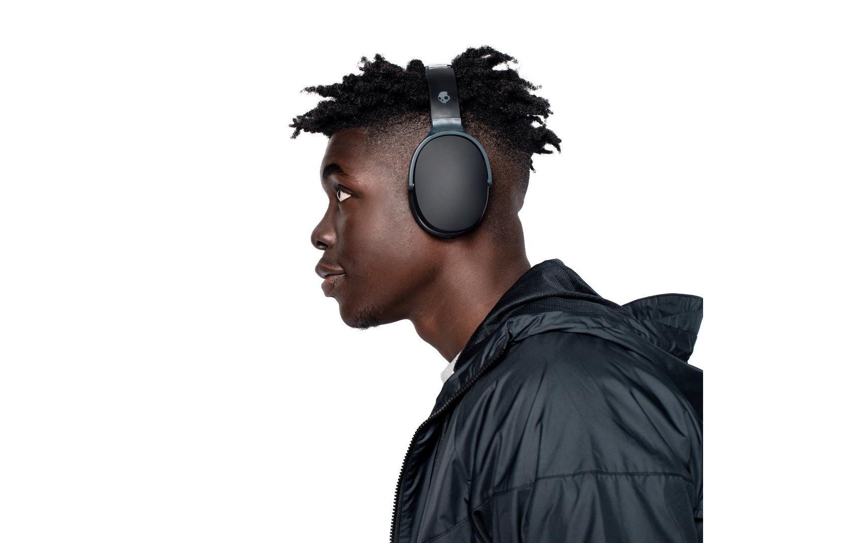 Skullcandy wireless Kopfhörer »Wireless«