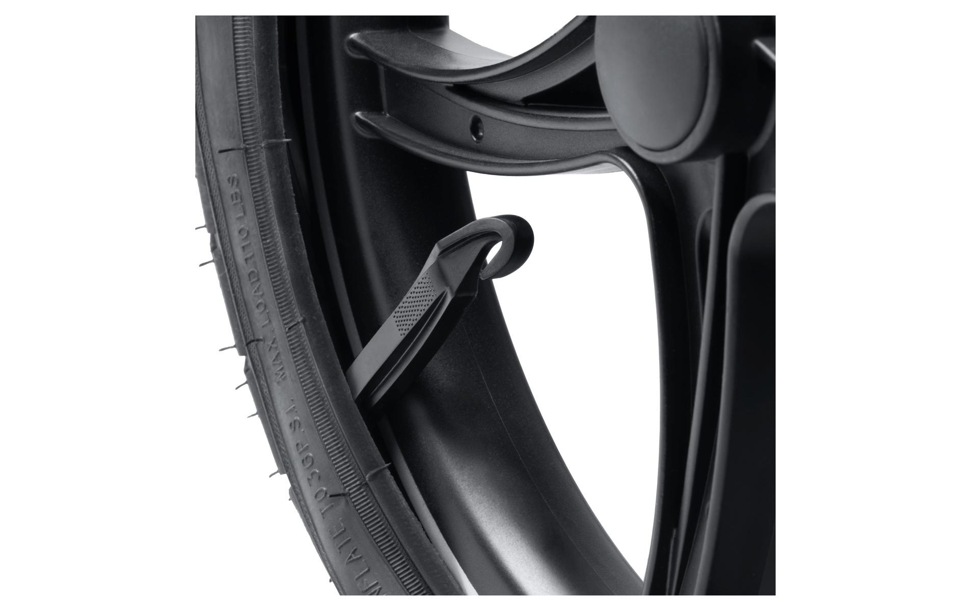 Hauck Fahrradschlauch »Repair Kit 3W«