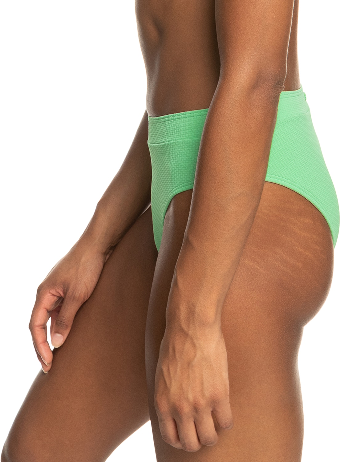 Roxy Bikini-Hose »Color Jam«