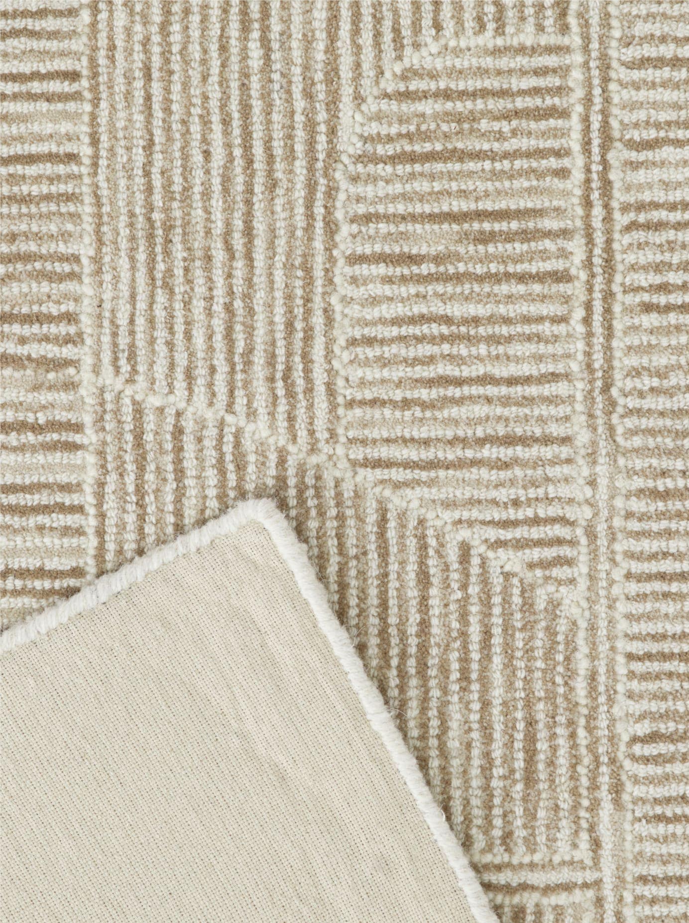 heine home Teppich, 7 mm Höhe