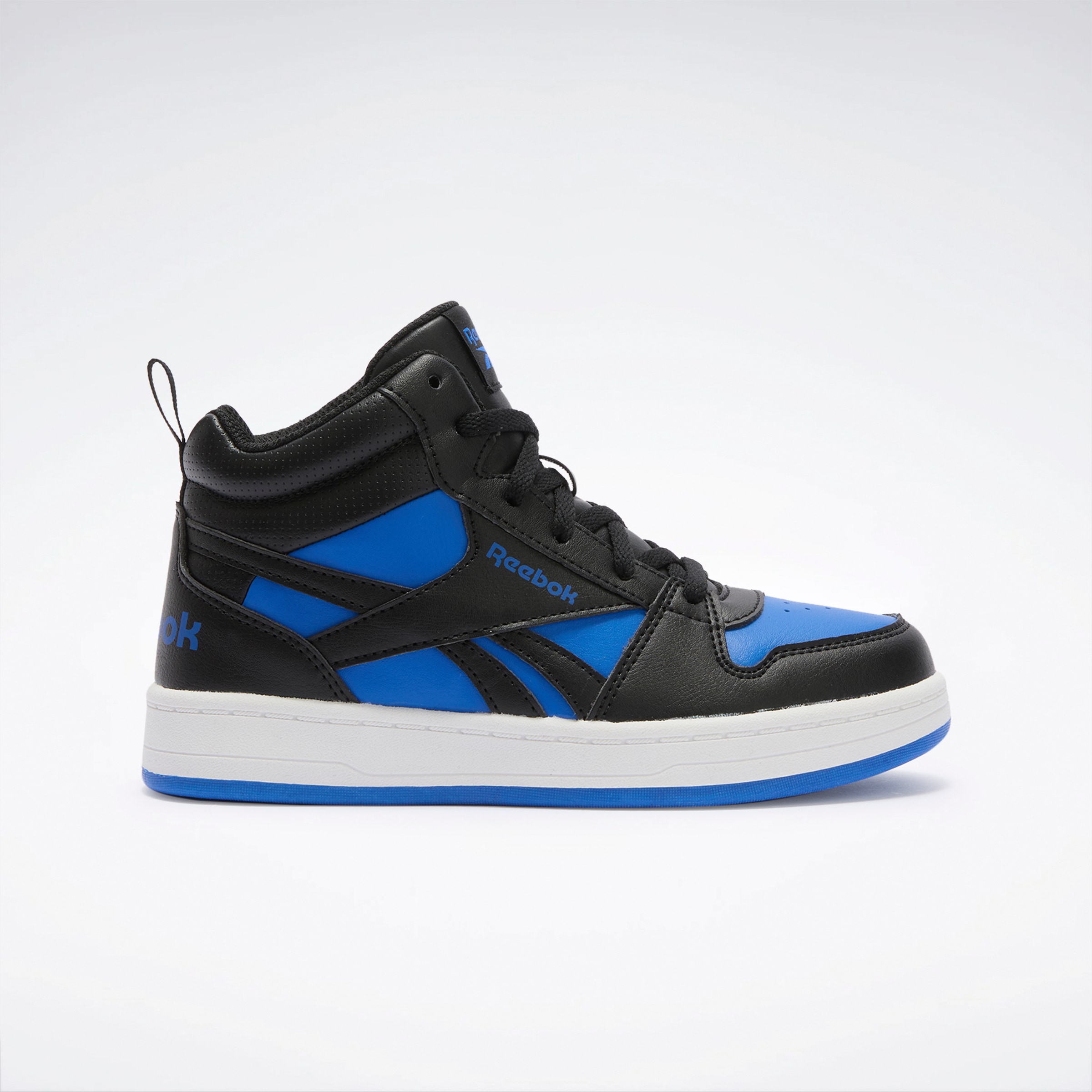Reebok Basketballschuh »REEBOK ROYAL PRIME MID 2.0«