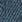 authentic-blue authentic-blue