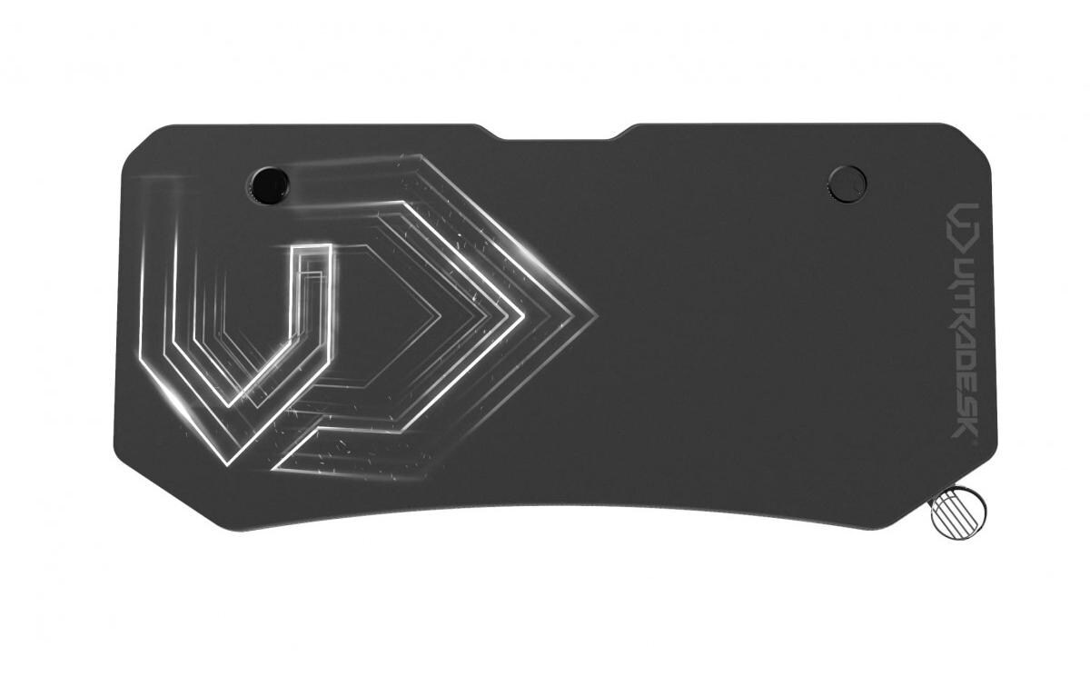 Gamingtisch »Ultradesk Frag XXL«