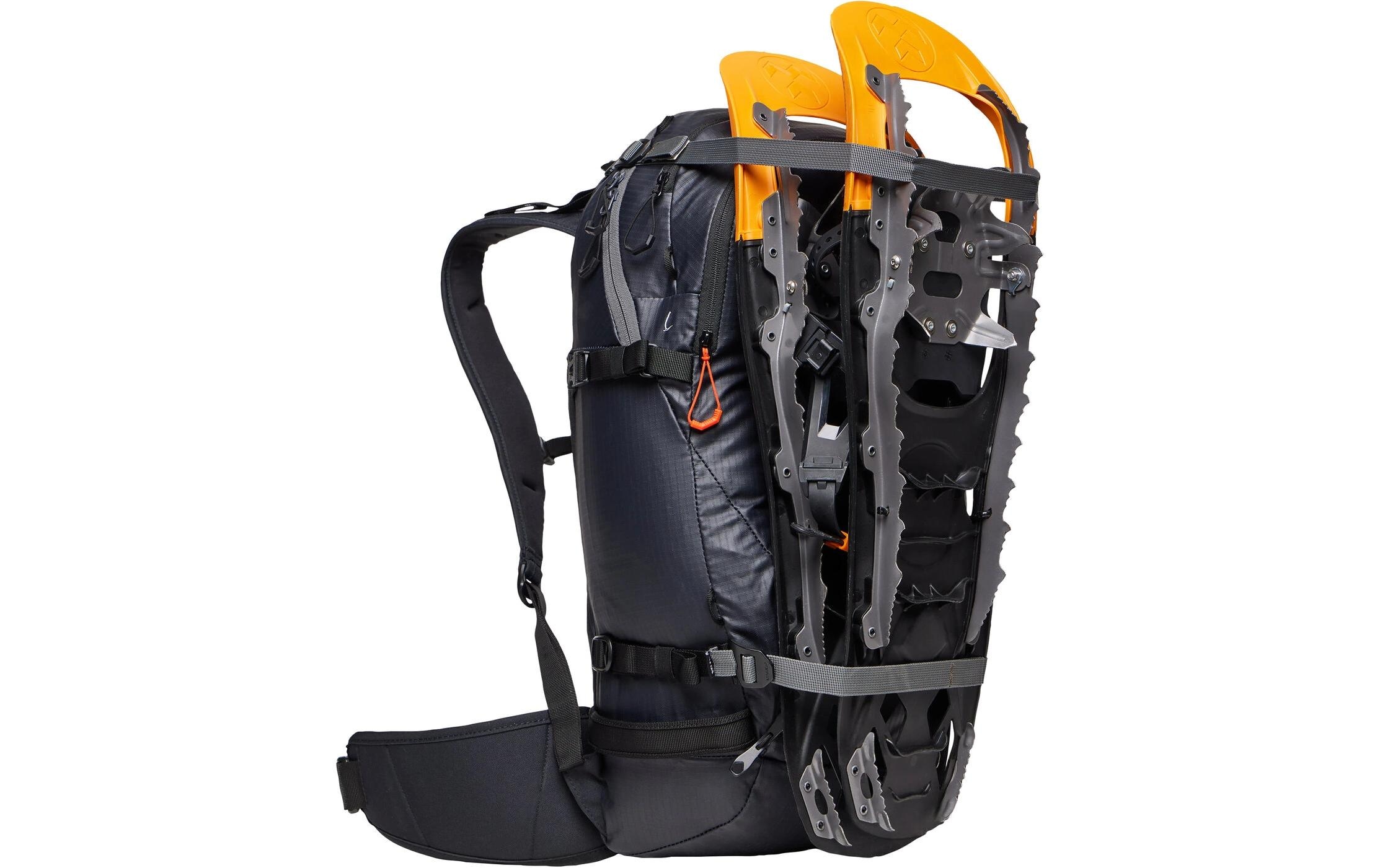 VAUDE Skirucksack »Monviso 26«