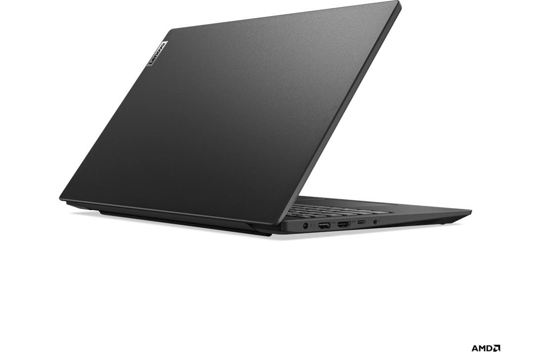 Lenovo Business-Notebook »V15 G4 ABP Ryzen 7 7730U / 16 GB / 512 GB SSD« / 15,6 ″ AMD Ryzen 7 512 GB SSD