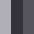Grey Six
