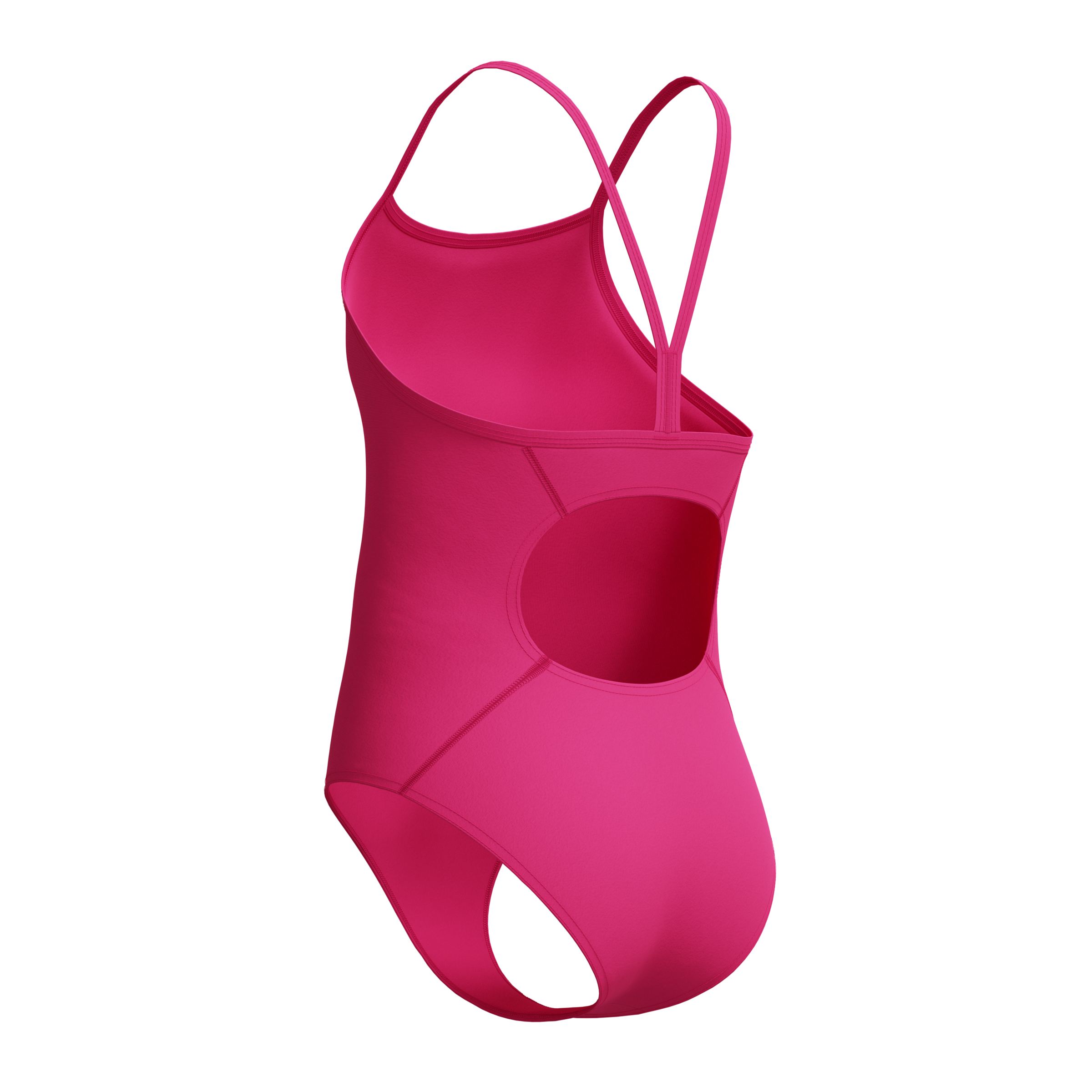 Speedo Maillot de bain