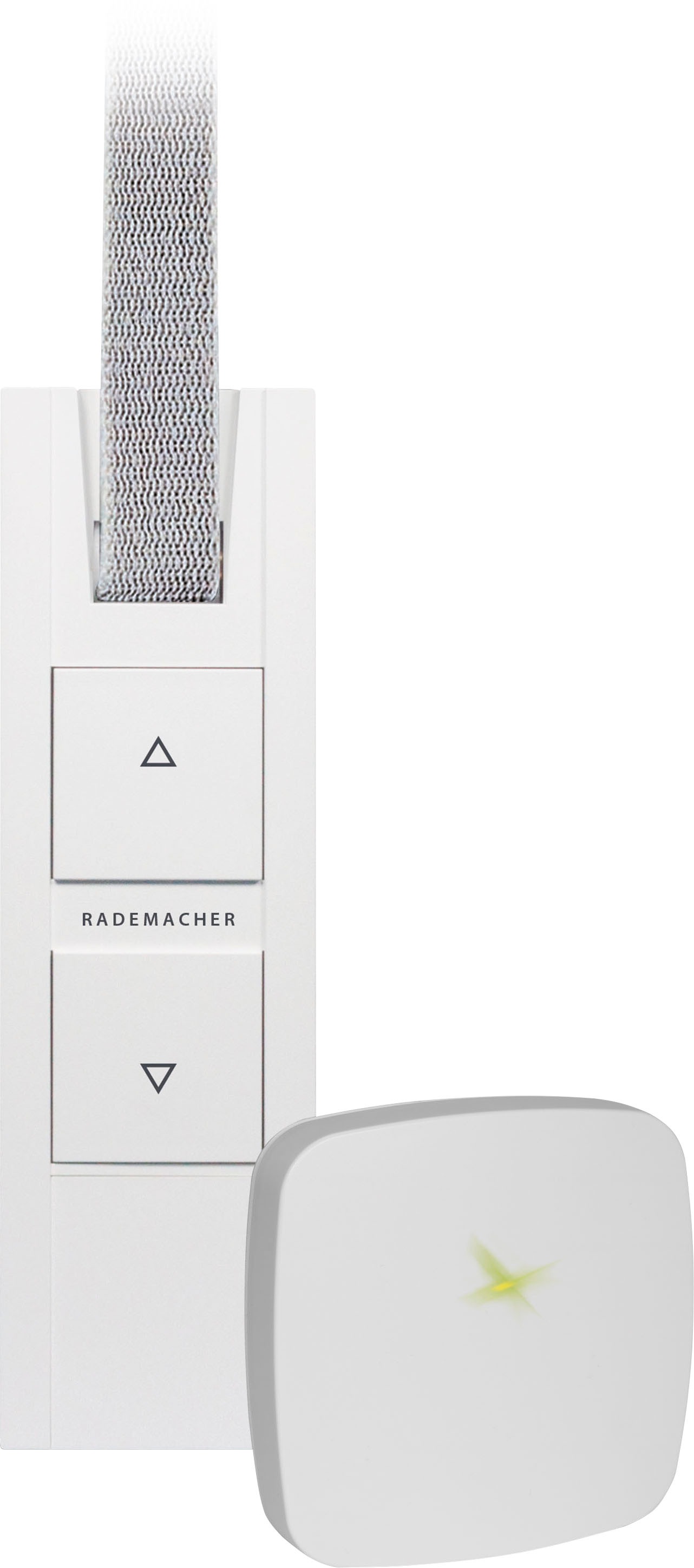 Image of Rademacher Smart-Home-Station bei Ackermann Versand Schweiz