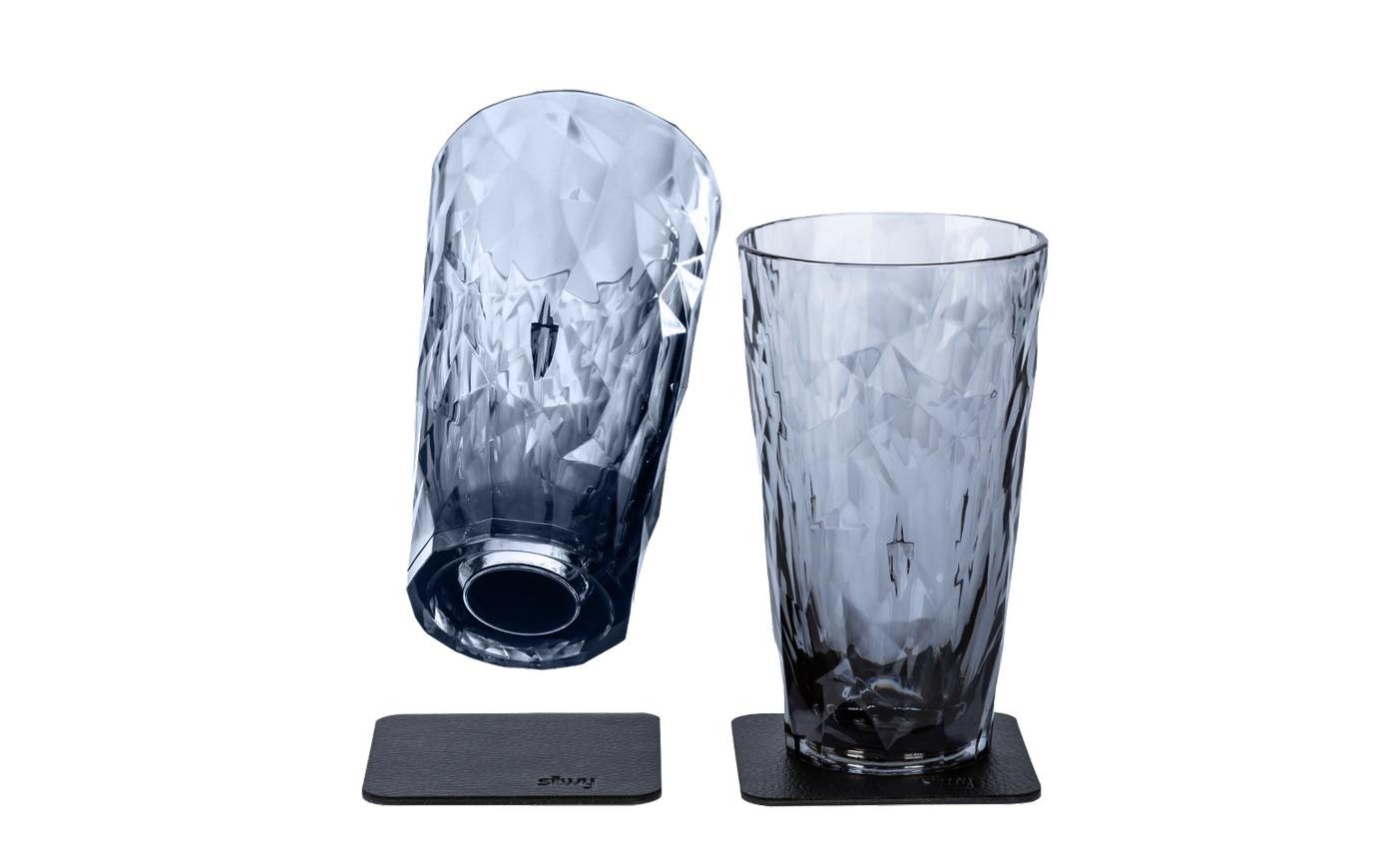 Image of silwy MAGNETIC SYSTEM Longdrinkglas