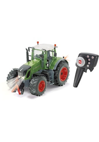 RC-Traktor »SIKU Control, Fendt 939 (6880)«