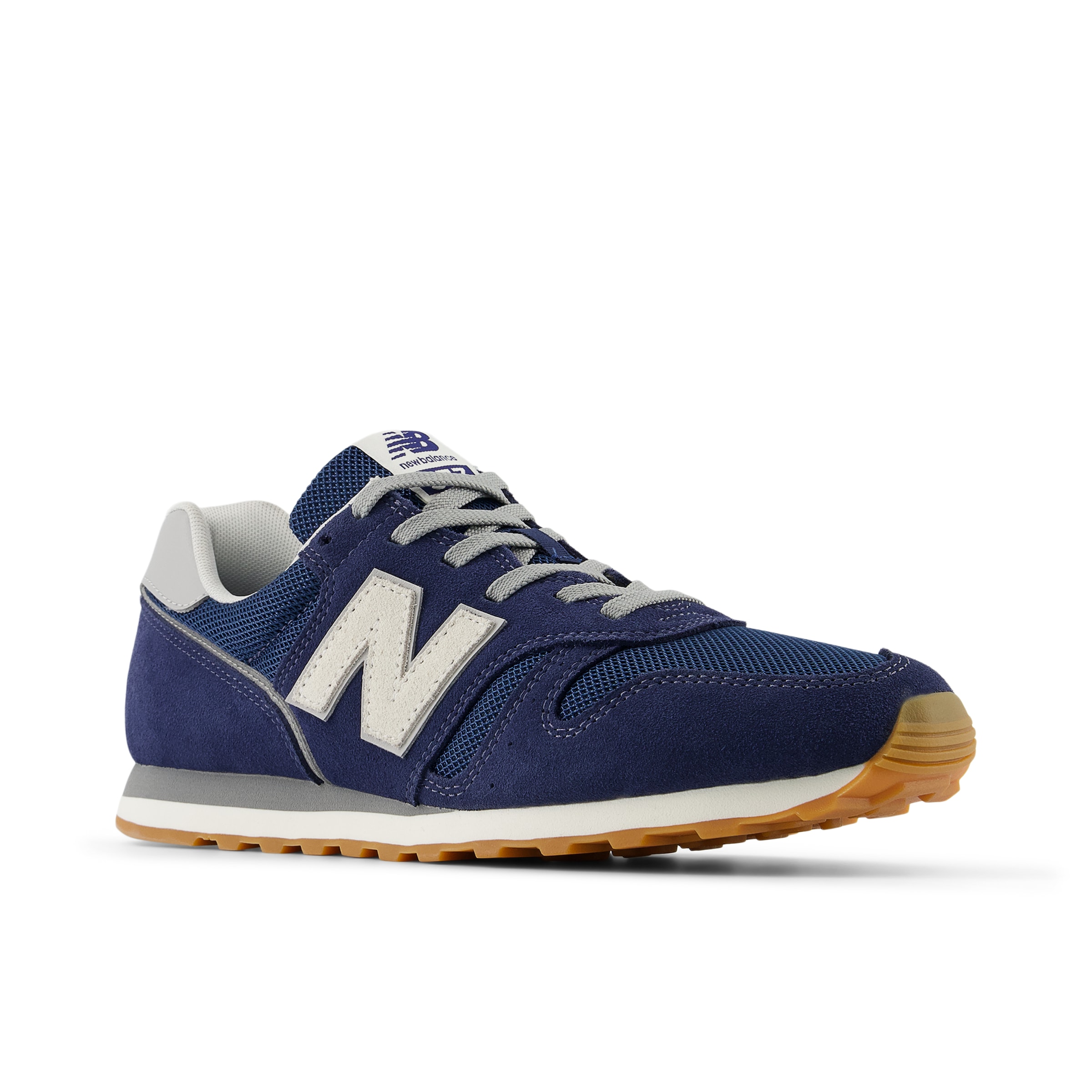 Image of New Balance Sneaker "373"