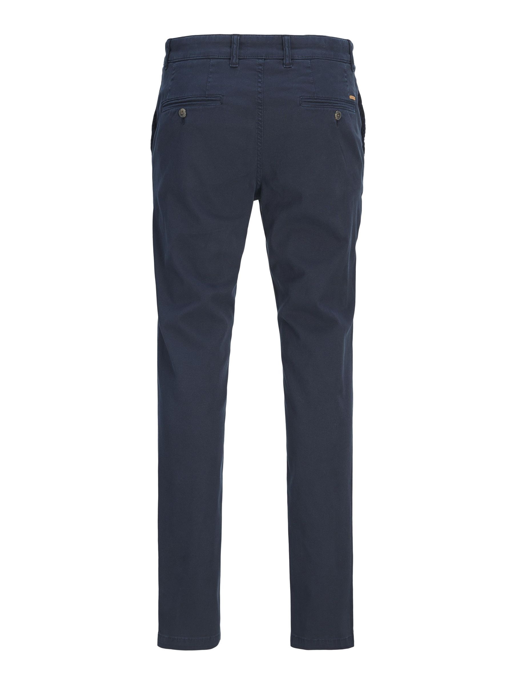 Jack & Jones Chinos »JPSTMARCO JJARTHUR CHINO SN«