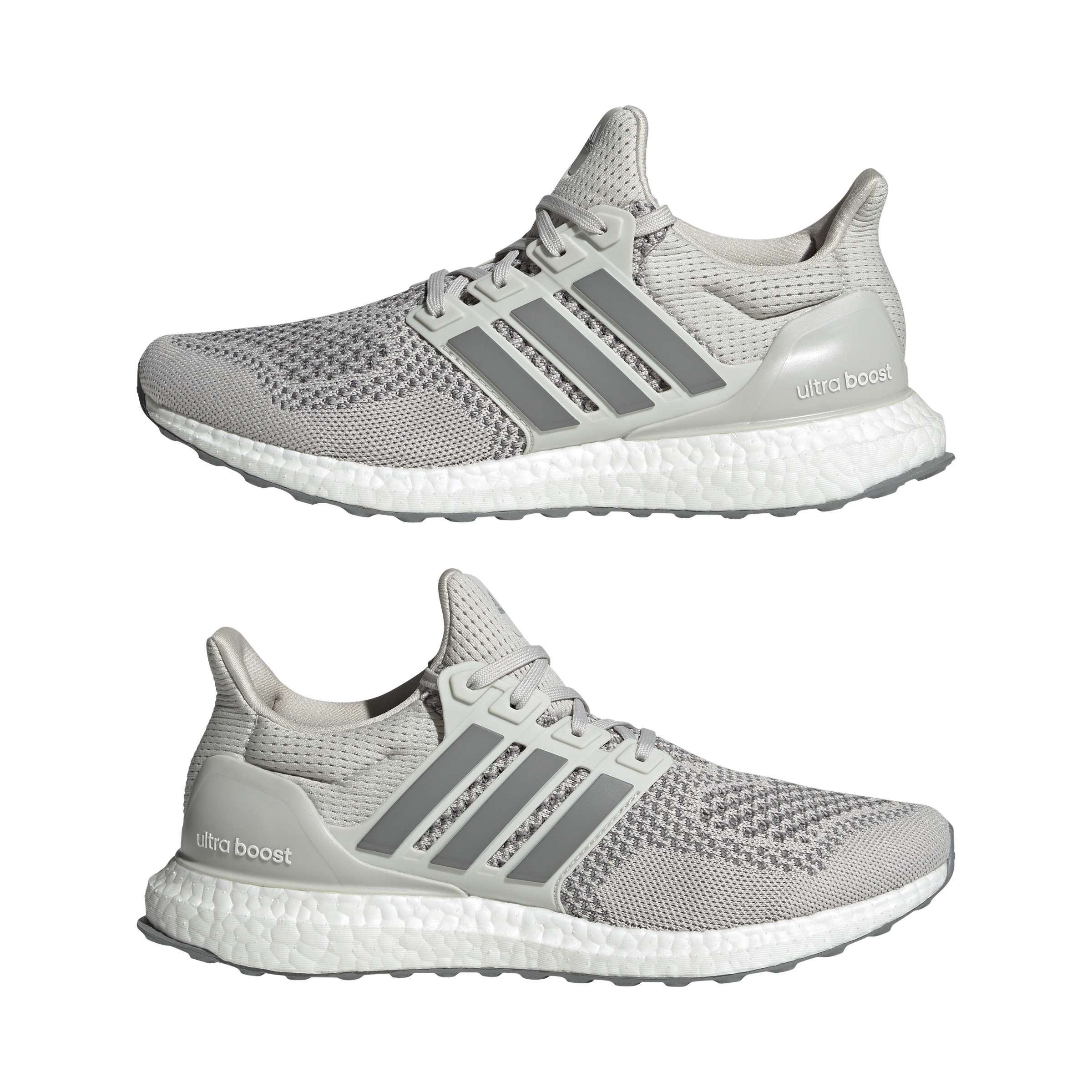 adidas Sportswear Sneaker »ULTRABOOST 1.0 LAUFSCHUH«