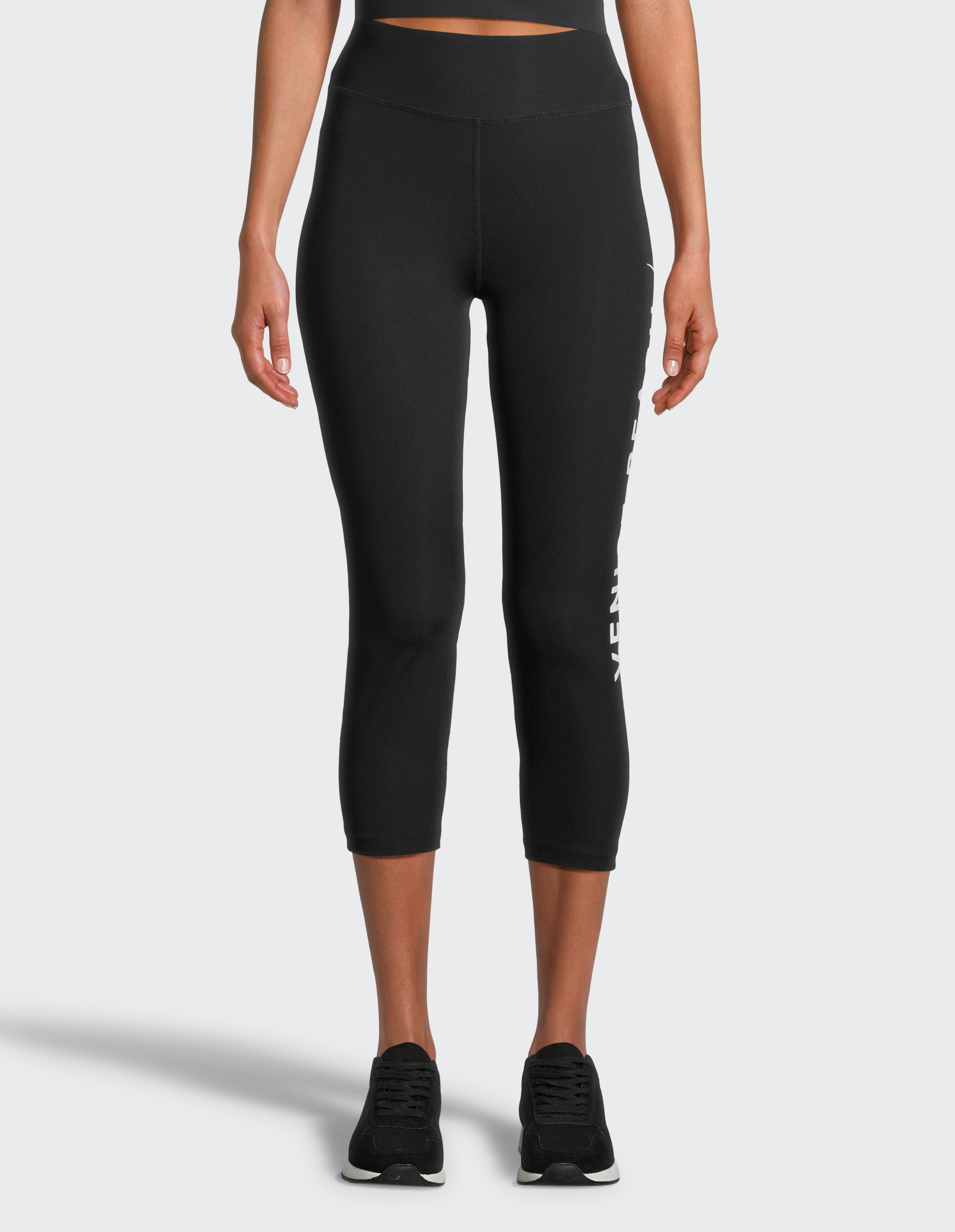 Image of Venice Beach Trainingstights "7/8 TIGHTS LUISA"