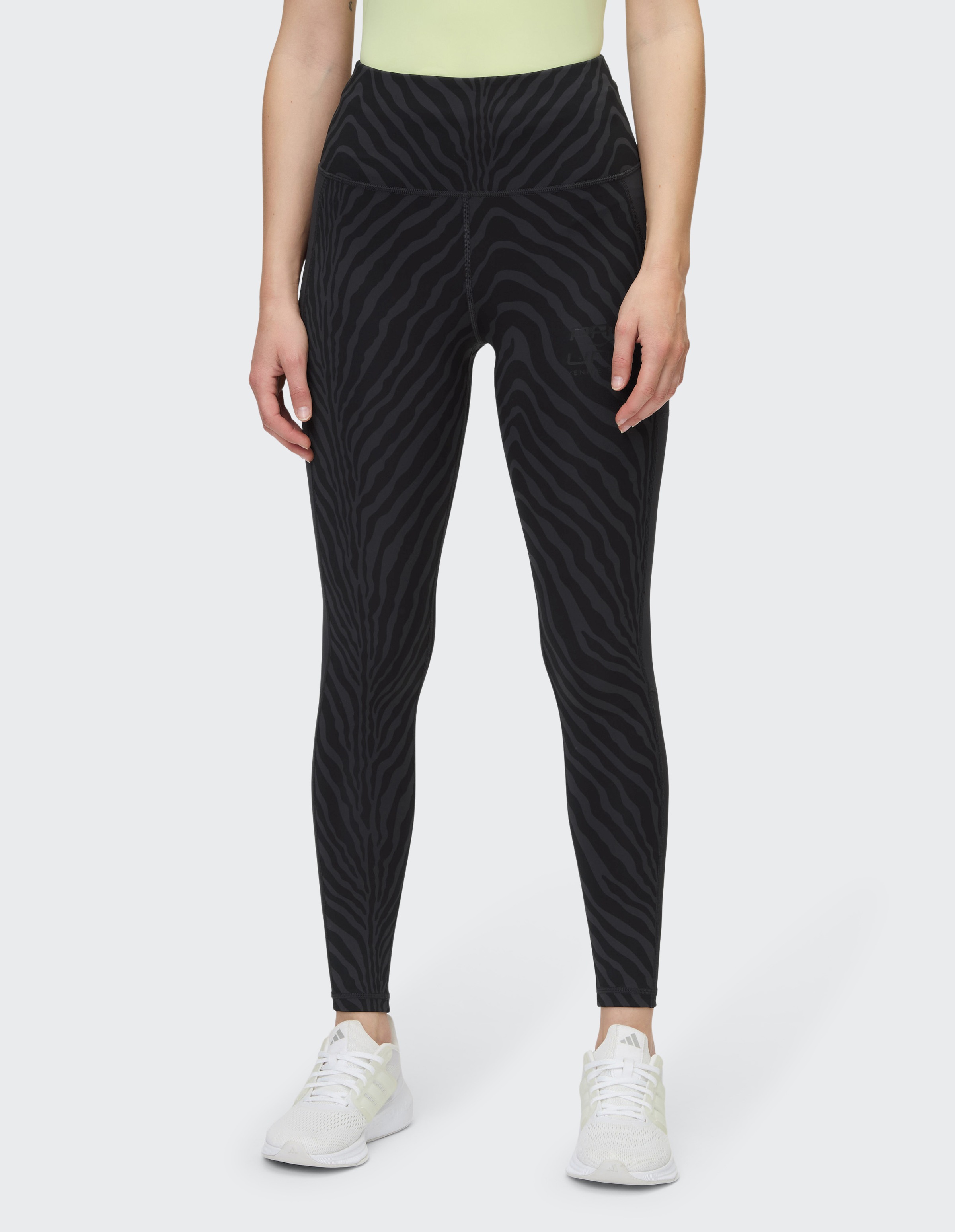 Venice Beach Leggings »Leggings COL.SPRINGS«