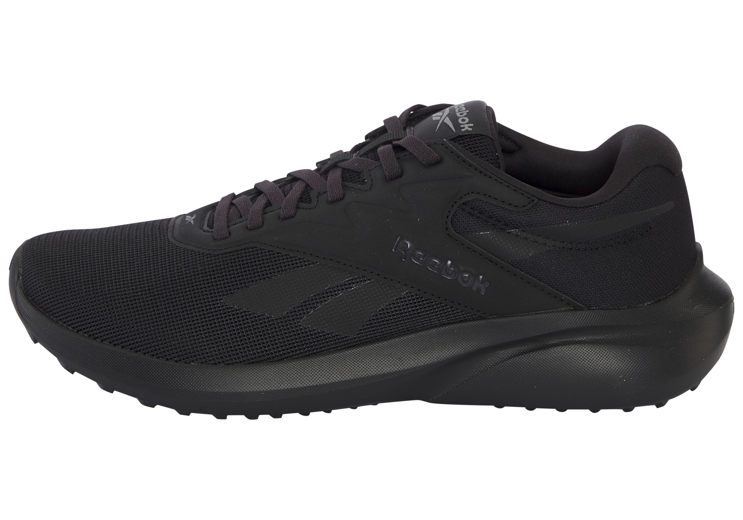 Reebok Laufschuh »REEBOK LITE 5«