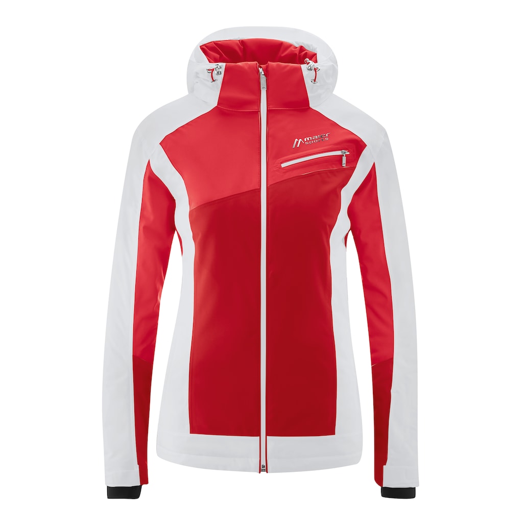 Maier Sports Skijacke »Tsey W«