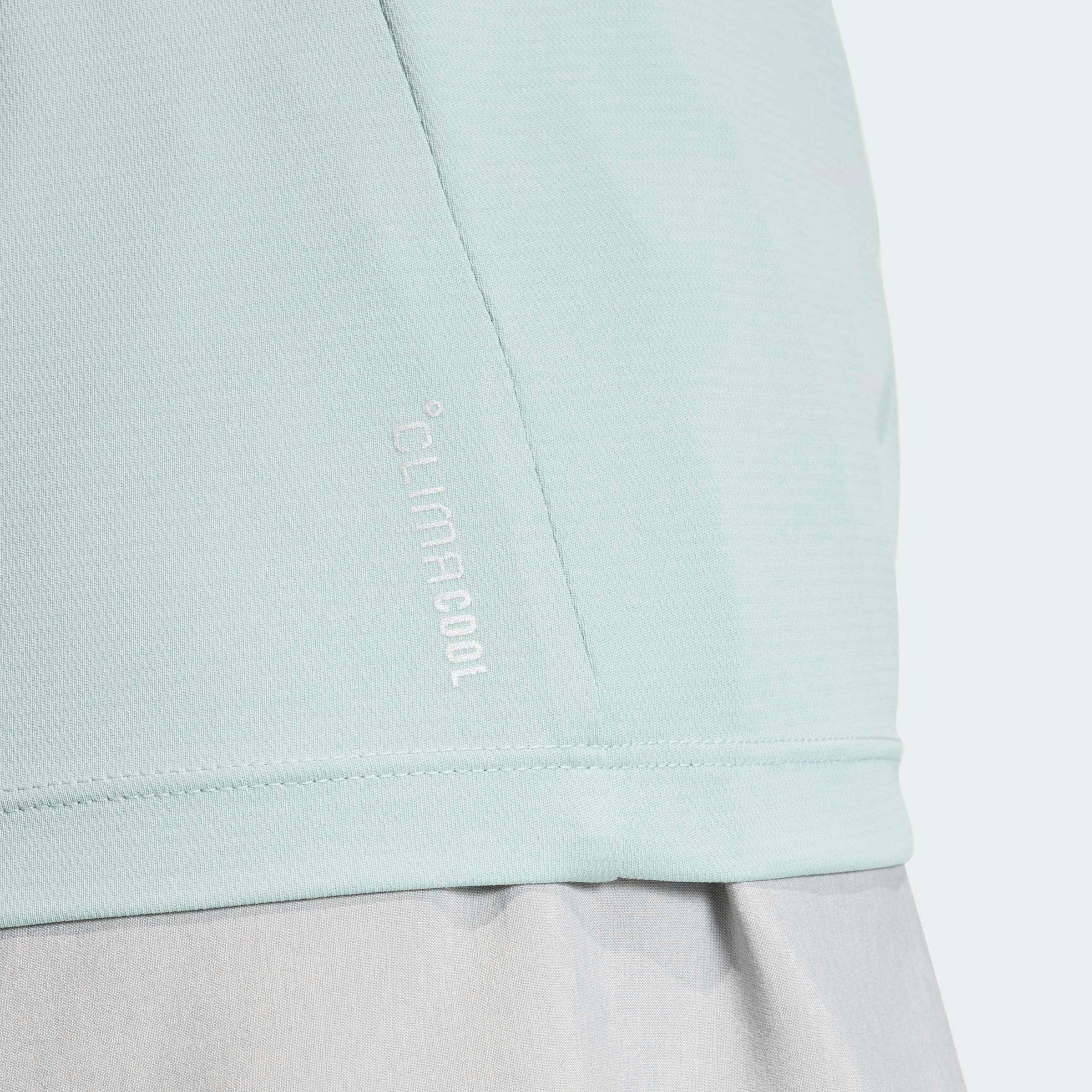 adidas Performance T-shirt de course »ADI365 RUNNING ESSENTIALS«