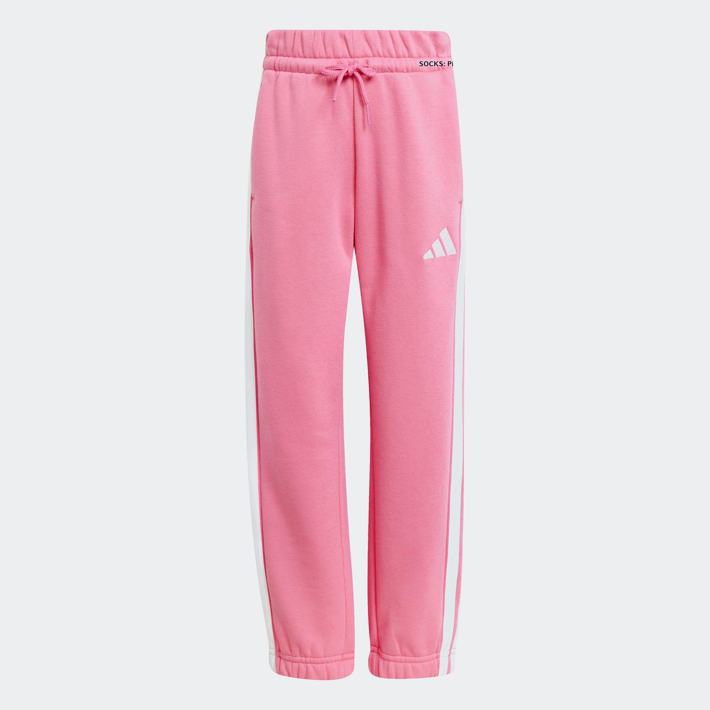 adidas Sportswear Sporthose »LK 3S FL PT 240«, (1 tlg.)