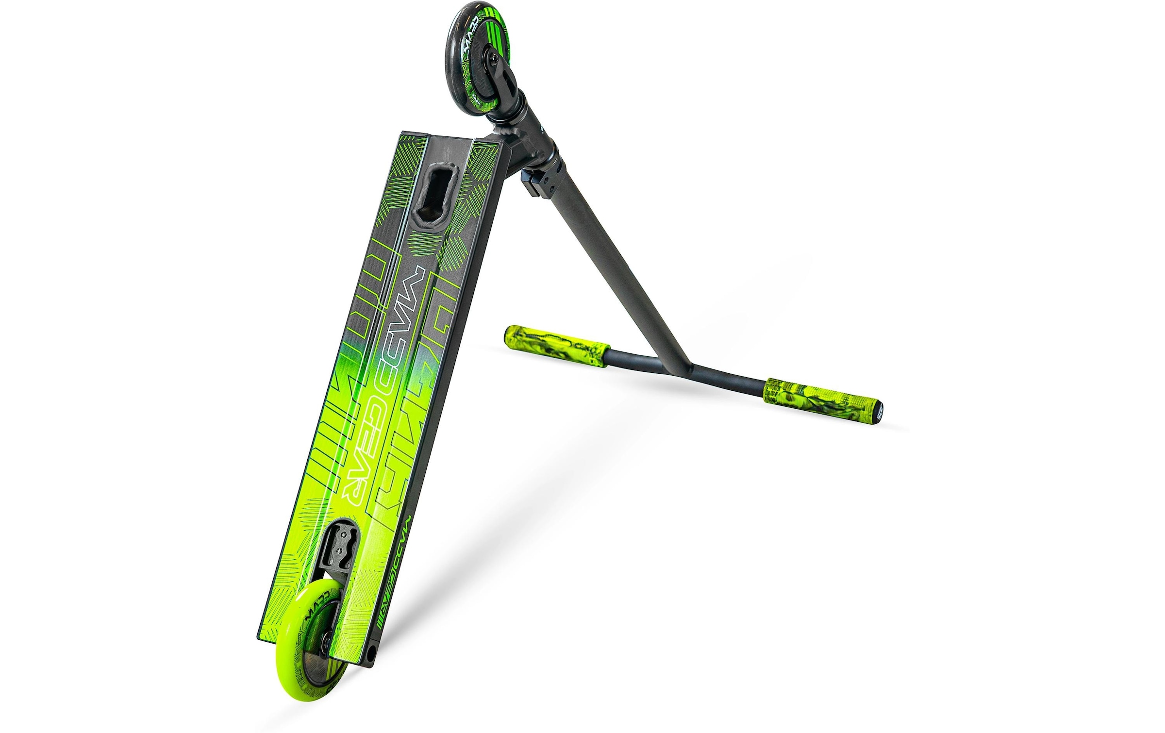 Madd Gear ® »Freestyle MG3 Zen«
