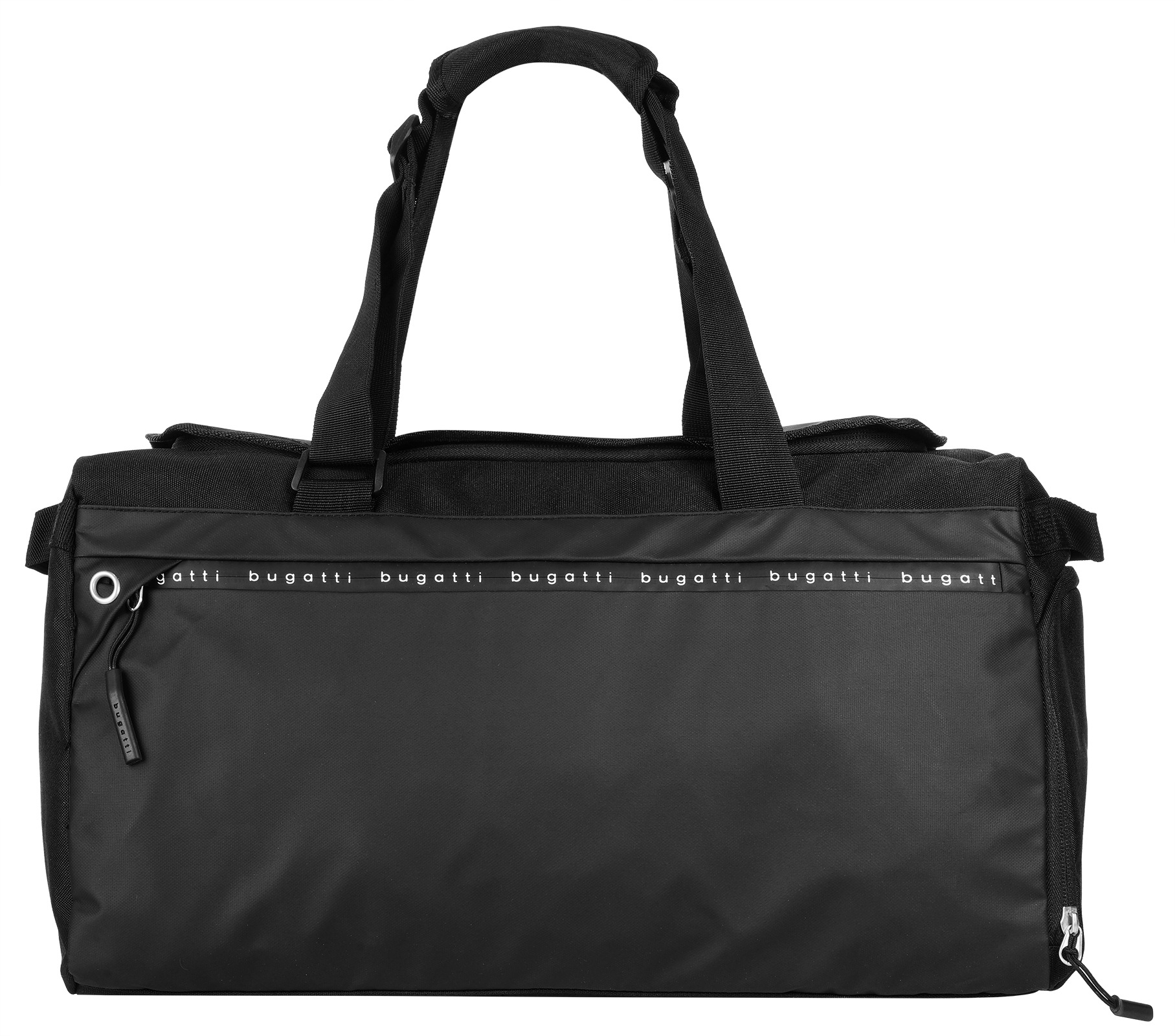 Image of bugatti Reisetasche »BLANC DELIGHT«, (1 tlg.) bei Ackermann Versand Schweiz