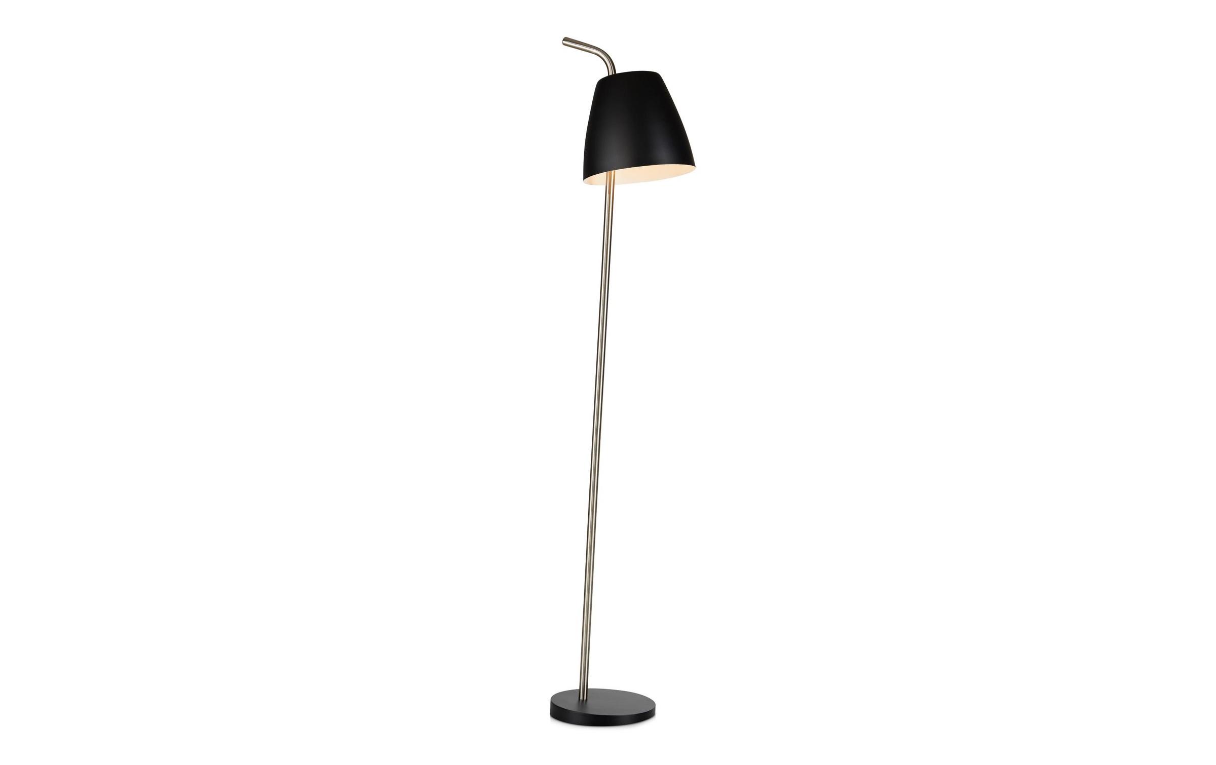 Image of Markslöjd Stehlampe »SPIN 1L«, E27 bei Ackermann Versand Schweiz