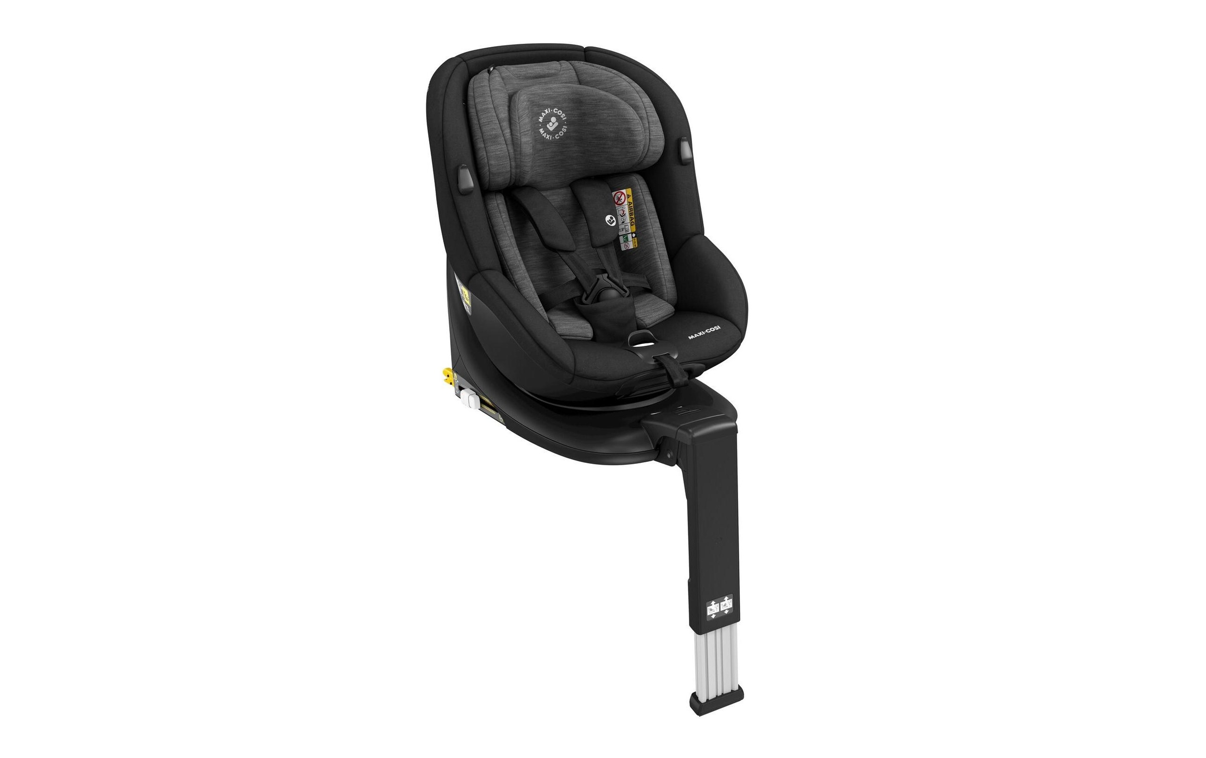 Maxi-Cosi Autokindersitz »Maxi-Cosi Kindersitz Mica«